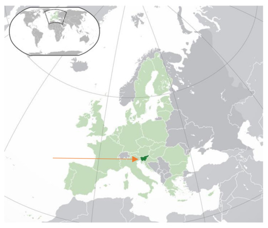 Ijerph 19 13482 g0a1