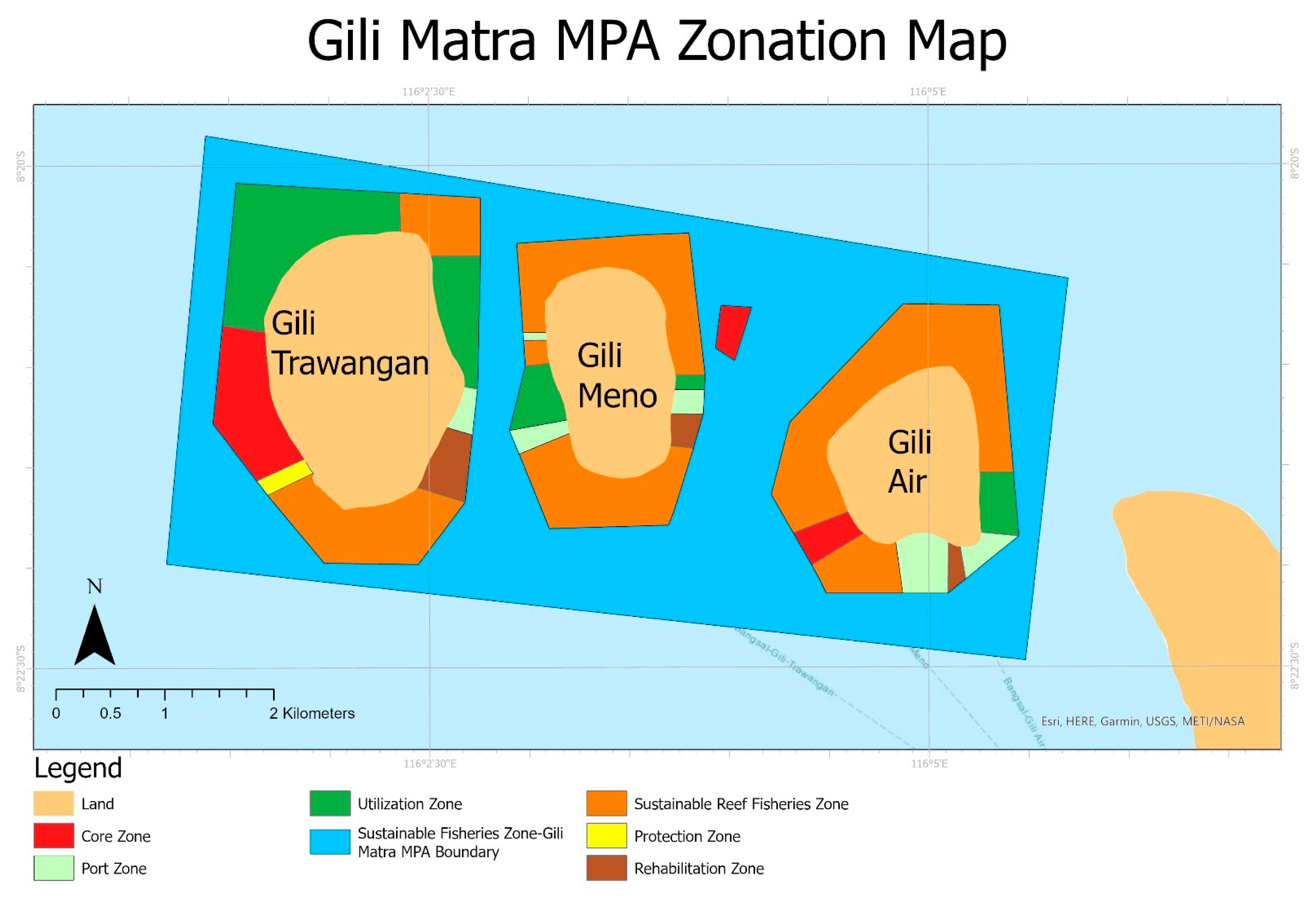 Ijerph 19 13508 g001