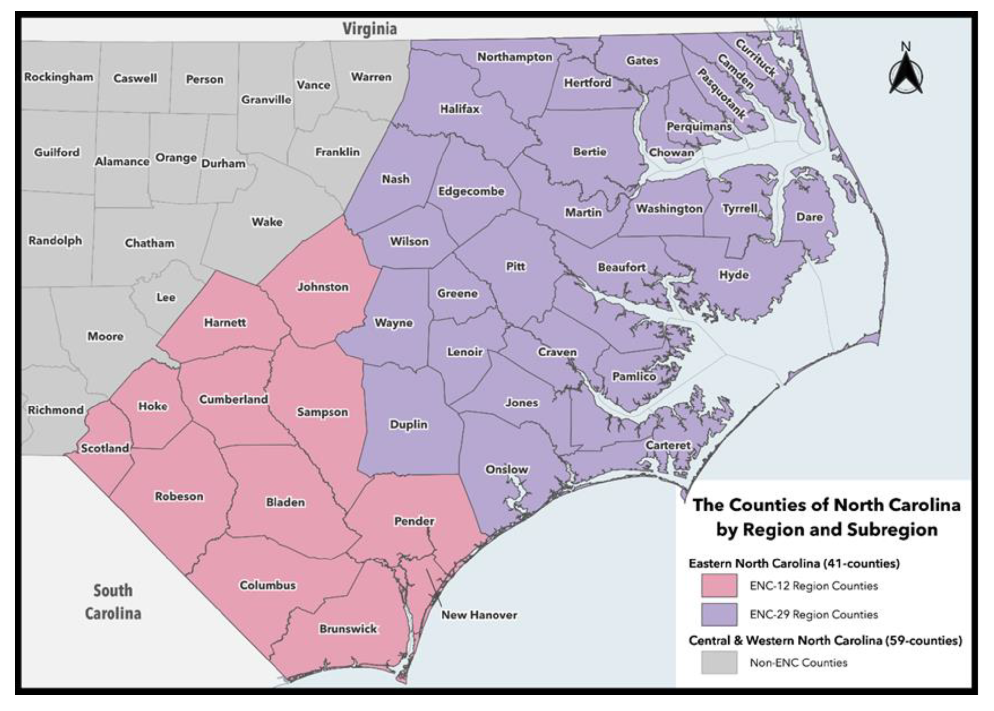 Ijerph 19 13539 g001