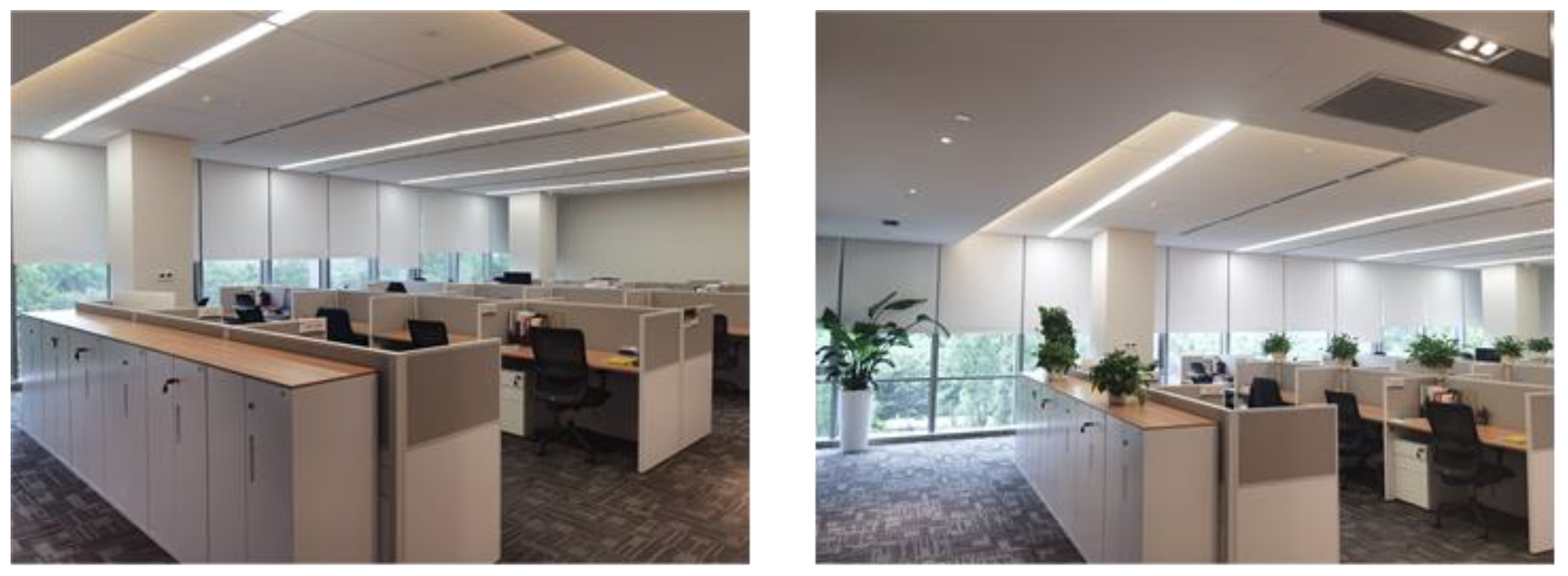 Ijerph 19 13541 g001 Ijerph 19 13541 g001