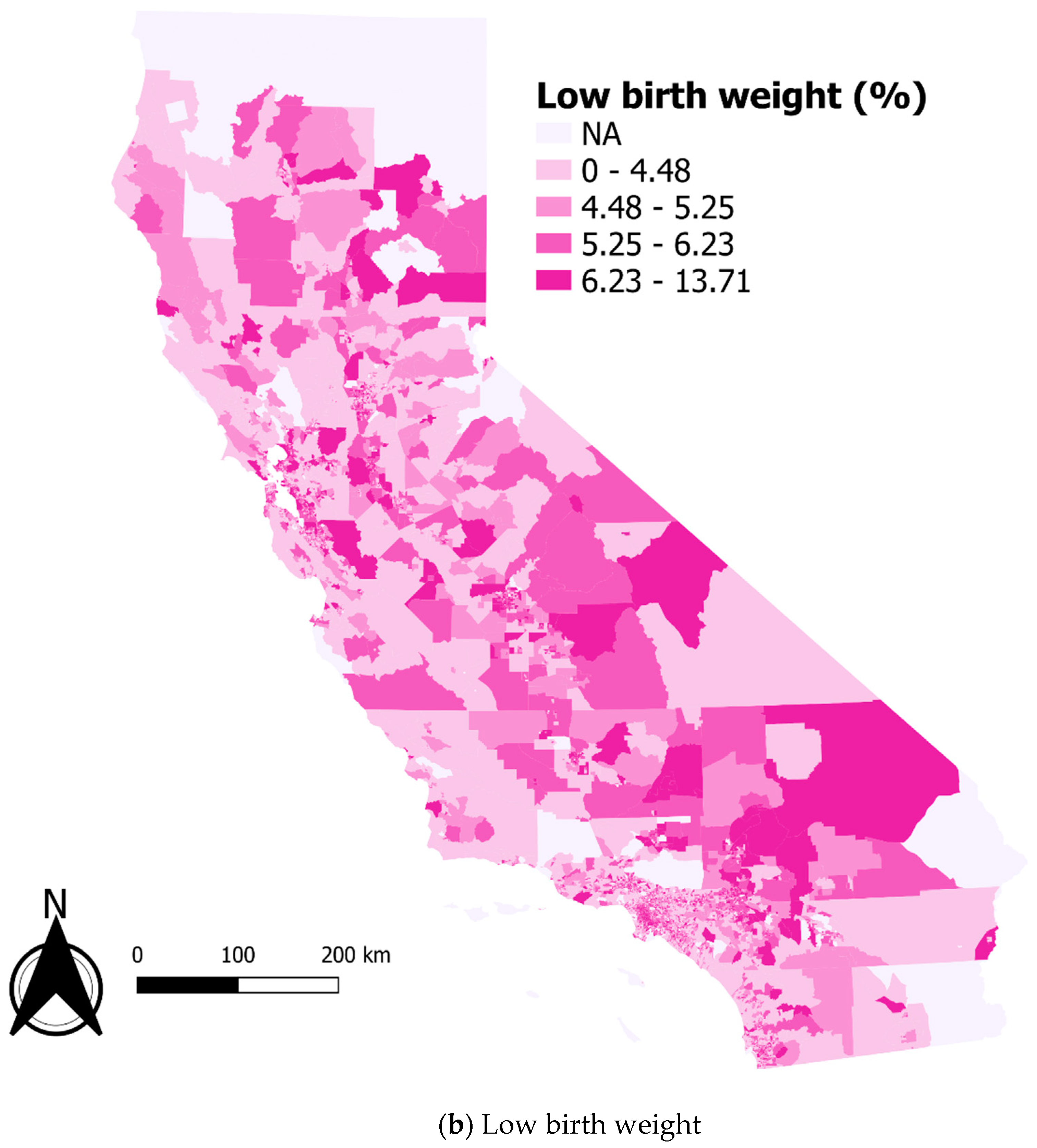 Ijerph 19 13554 g002b