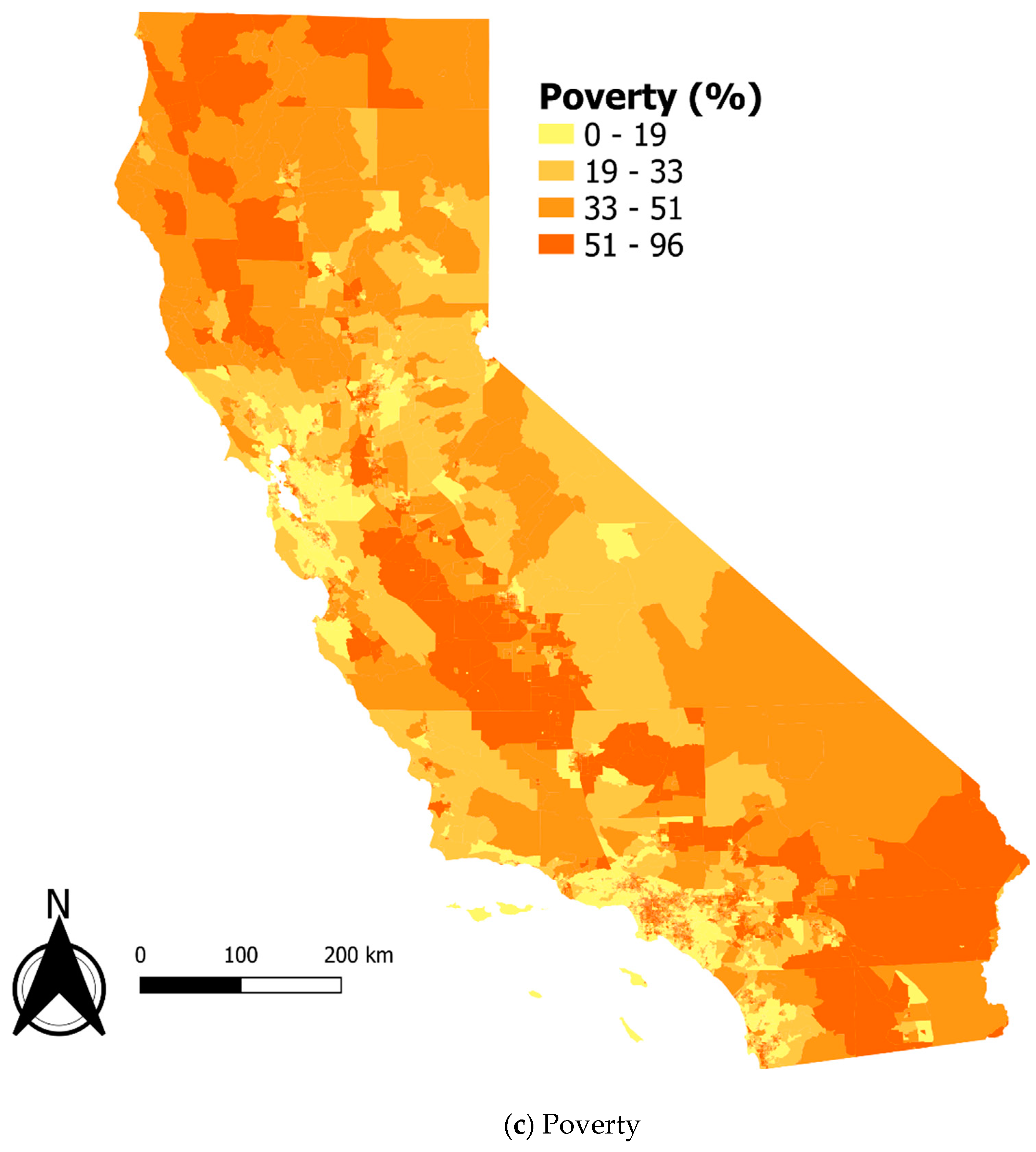 Ijerph 19 13554 g002c