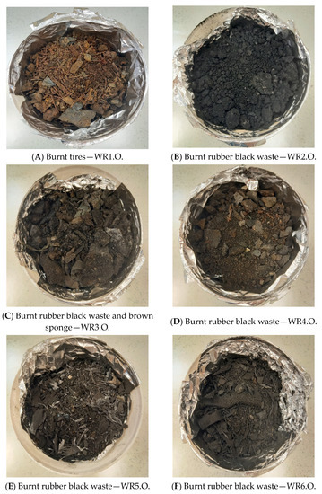 Ijerph 19 13613 g0a1a