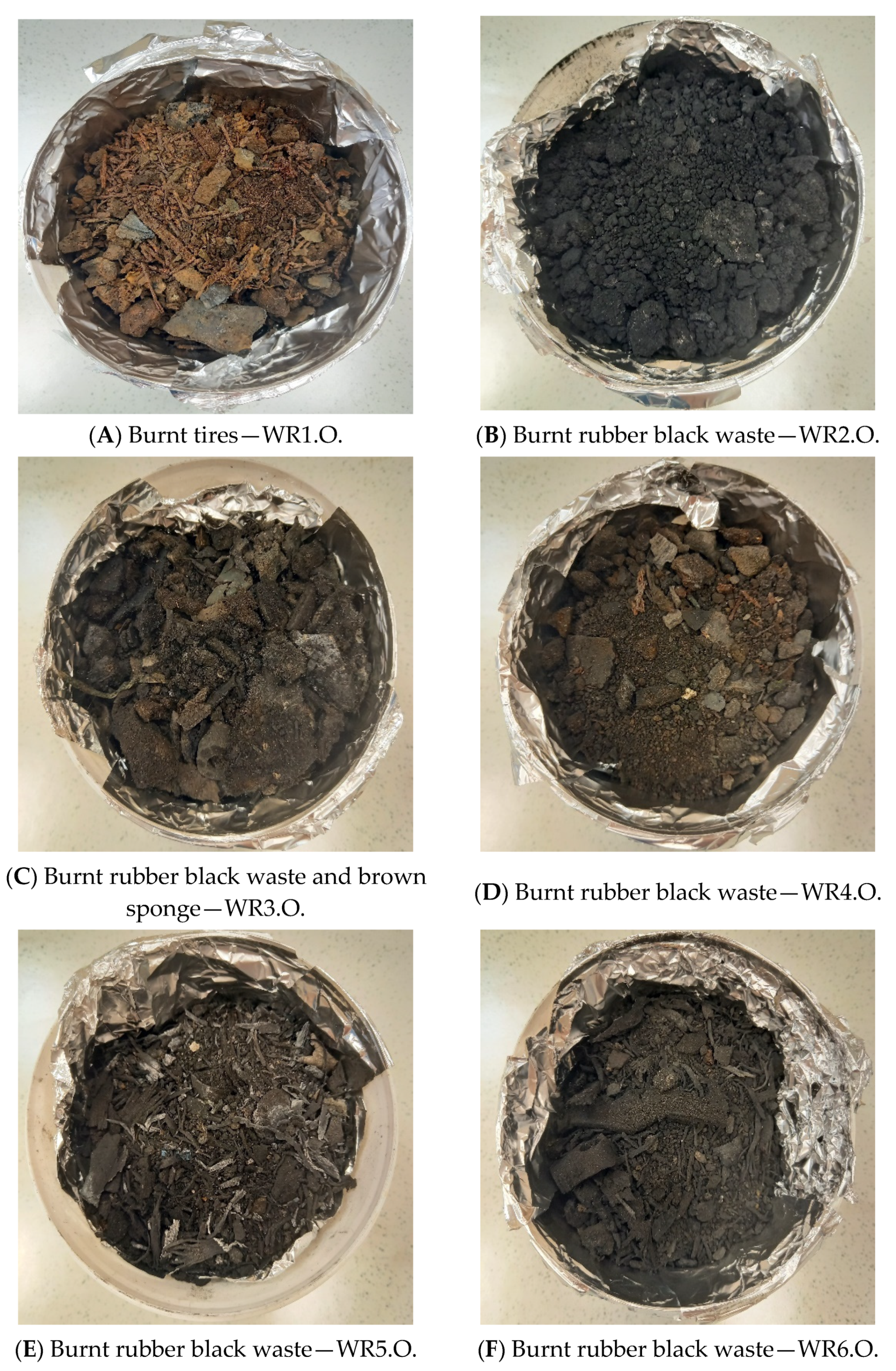 Ijerph 19 13613 g0a1a