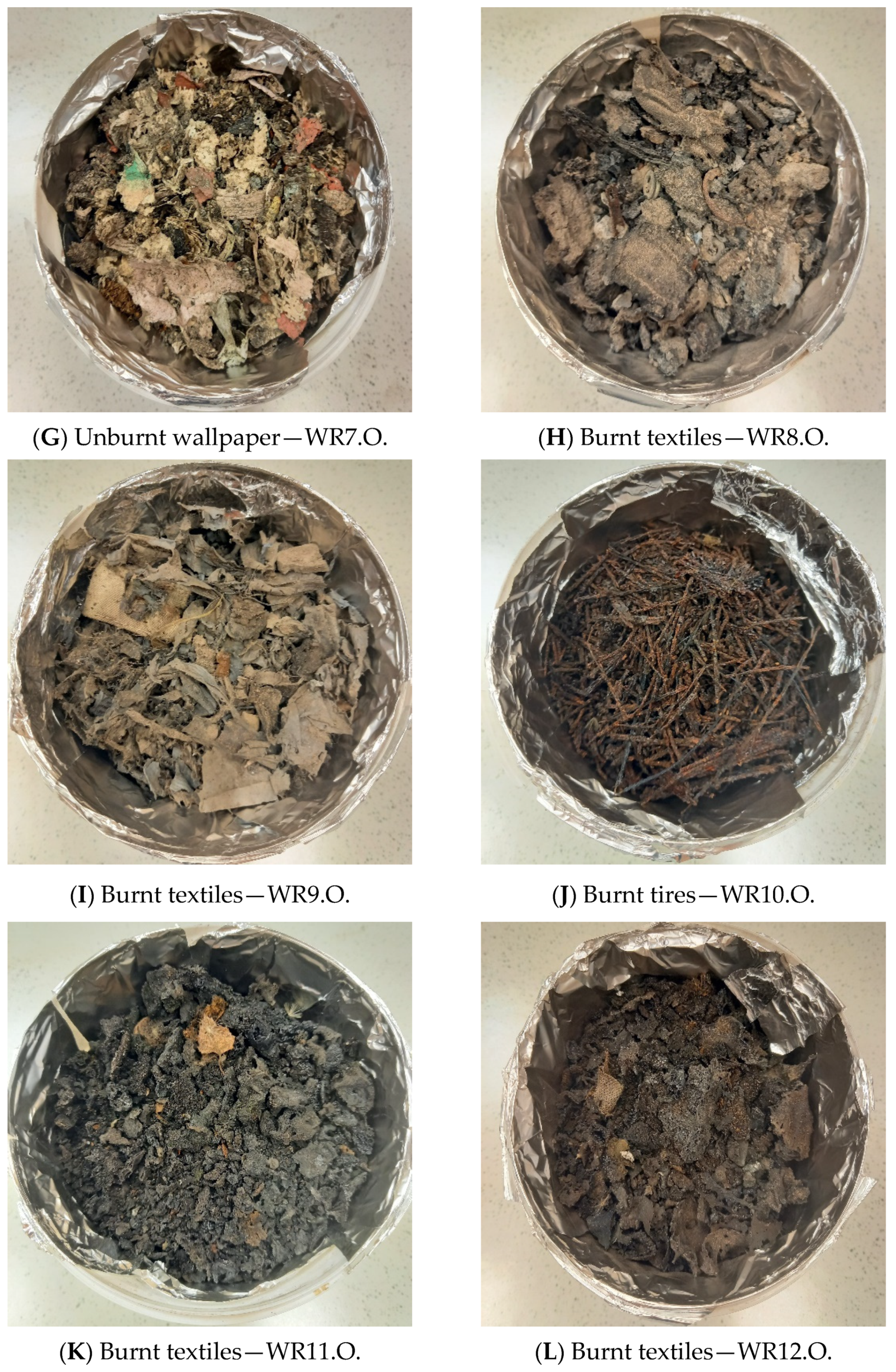 Ijerph 19 13613 g0a1b