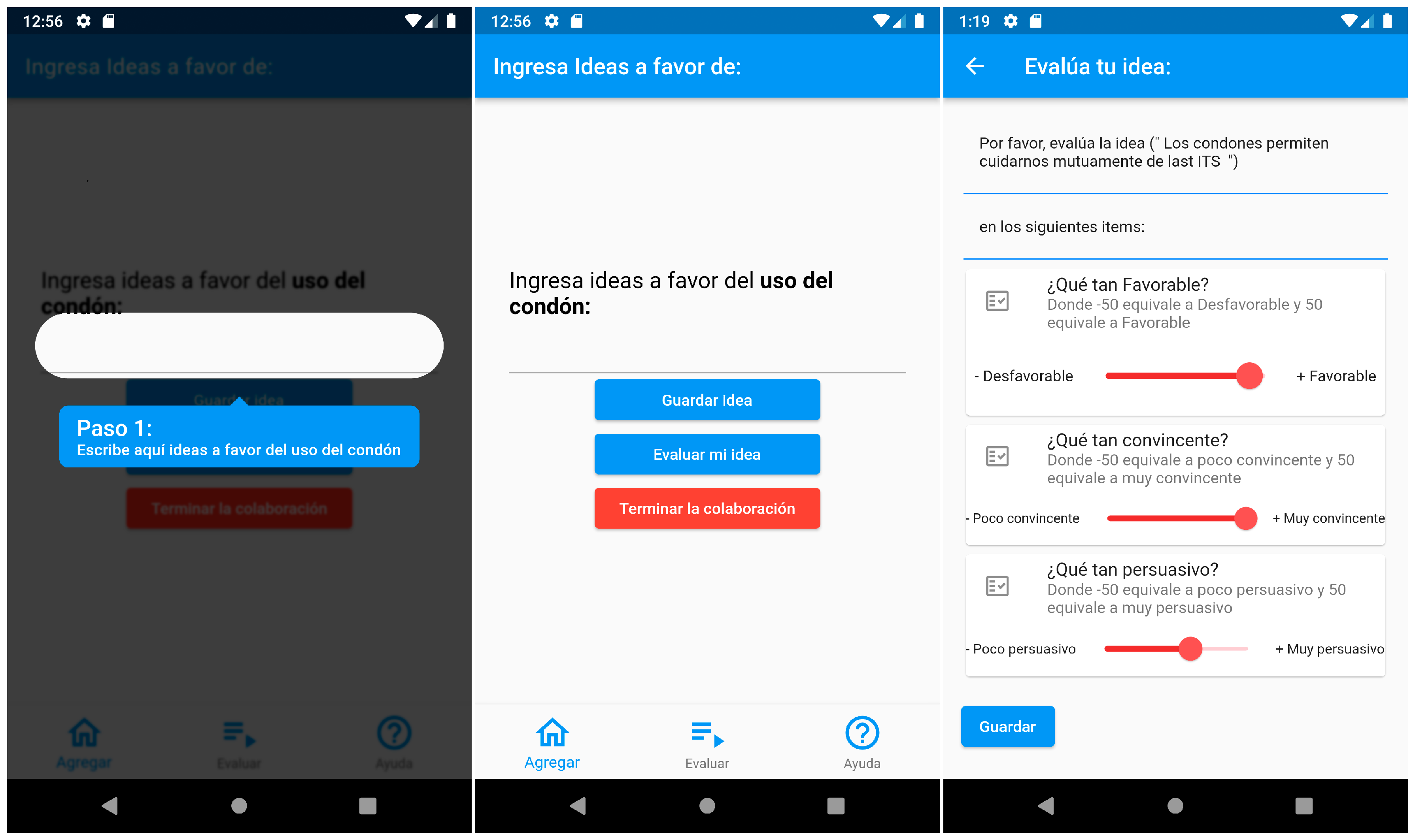 Ijerph 19 13631 g002 Ijerph 19 13631 g002