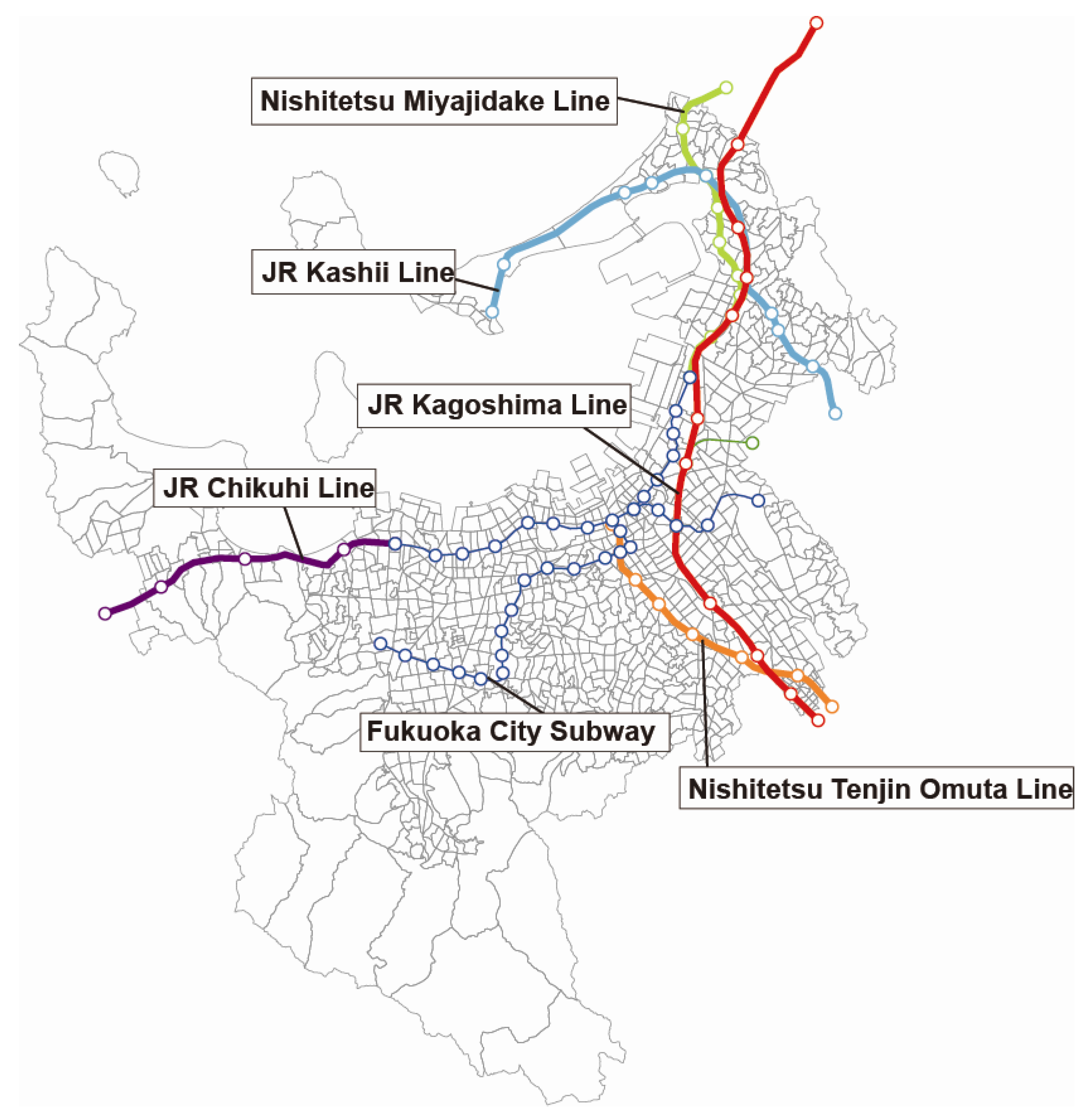 Ijerph 19 13633 g002