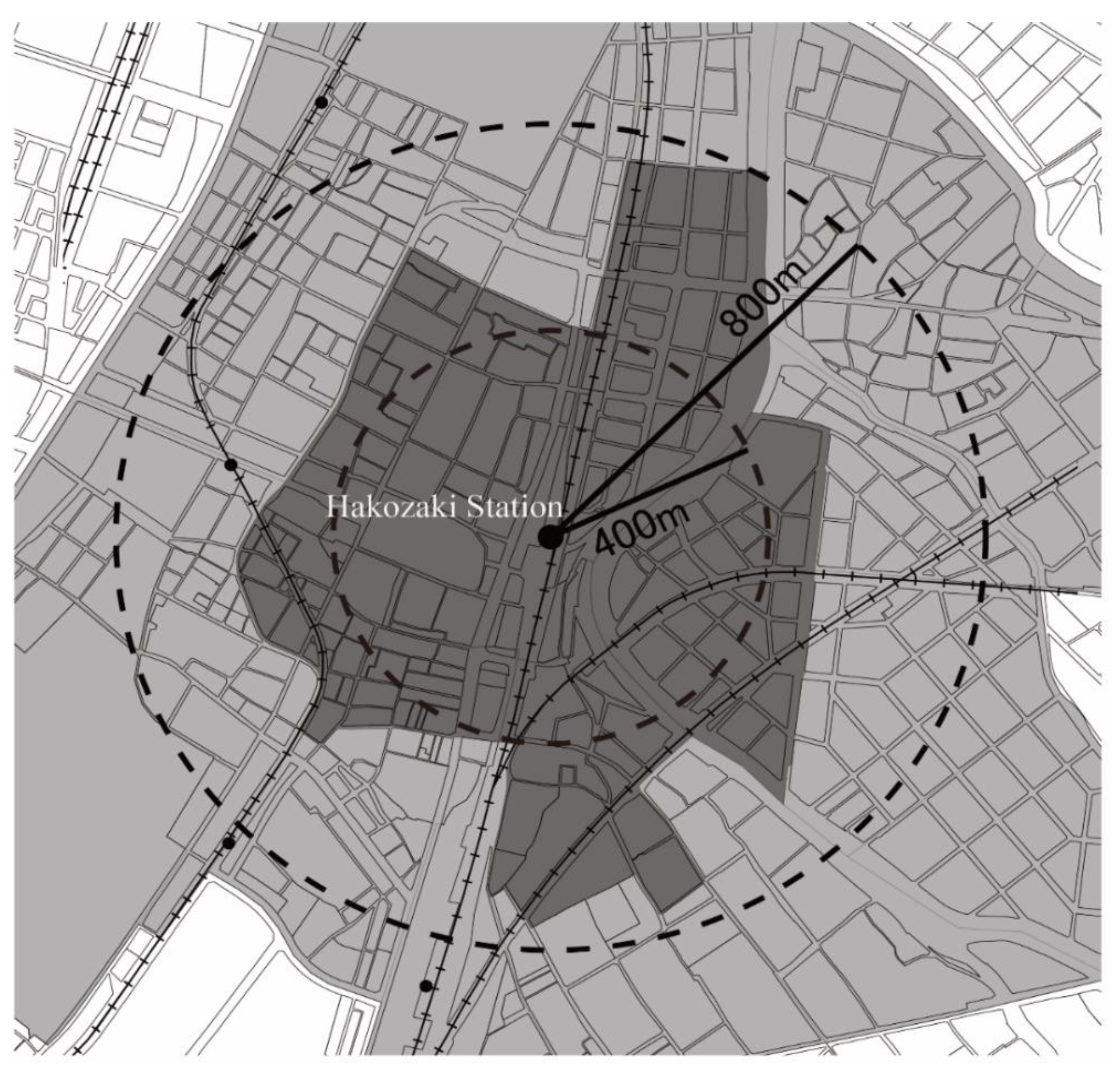 Ijerph 19 13633 g003