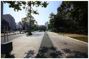 Ijerph 19 13640 i001 Ijerph 19 13640 i001