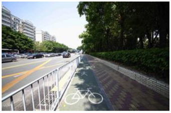 Ijerph 19 13640 i002 Ijerph 19 13640 i002