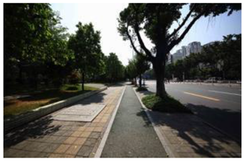 Ijerph 19 13640 i004 Ijerph 19 13640 i004