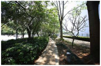 Ijerph 19 13640 i006 Ijerph 19 13640 i006