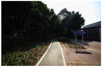 Ijerph 19 13640 i007 Ijerph 19 13640 i007