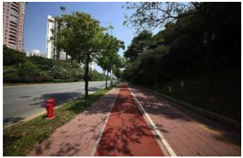 Ijerph 19 13640 i008 Ijerph 19 13640 i008