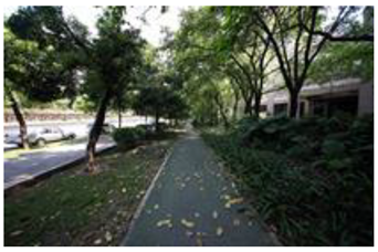 Ijerph 19 13640 i010 Ijerph 19 13640 i010