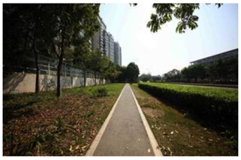 Ijerph 19 13640 i011 Ijerph 19 13640 i011