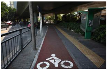 Ijerph 19 13640 i012 Ijerph 19 13640 i012