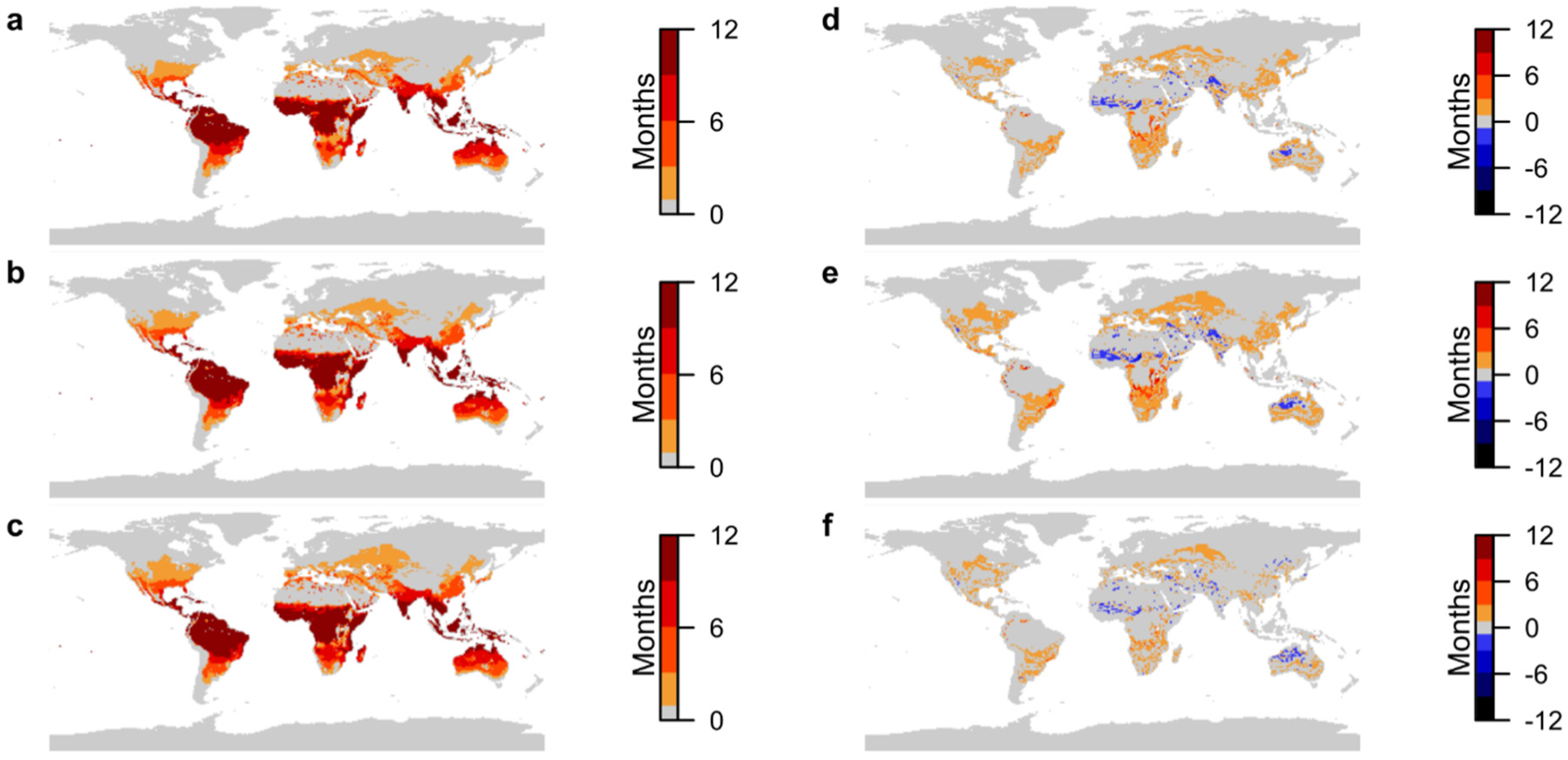 Ijerph 19 13656 g002