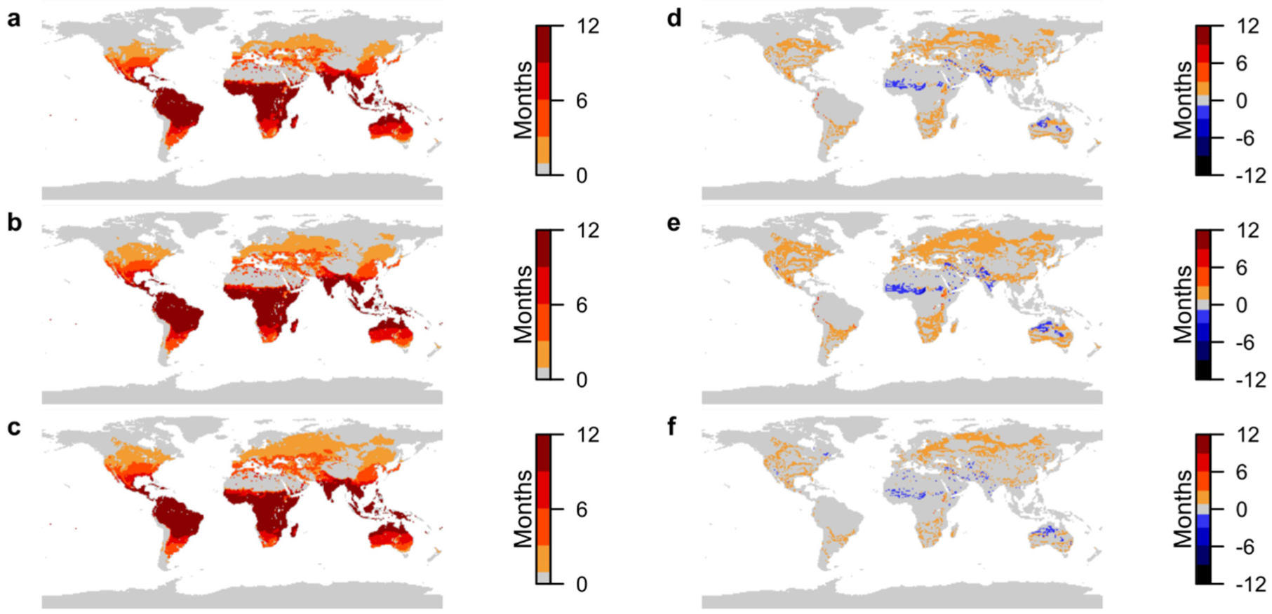 Ijerph 19 13656 g003