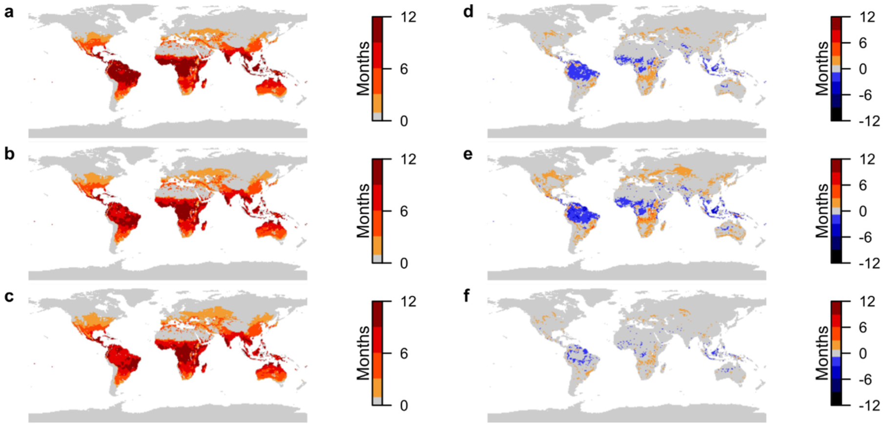 Ijerph 19 13656 g004