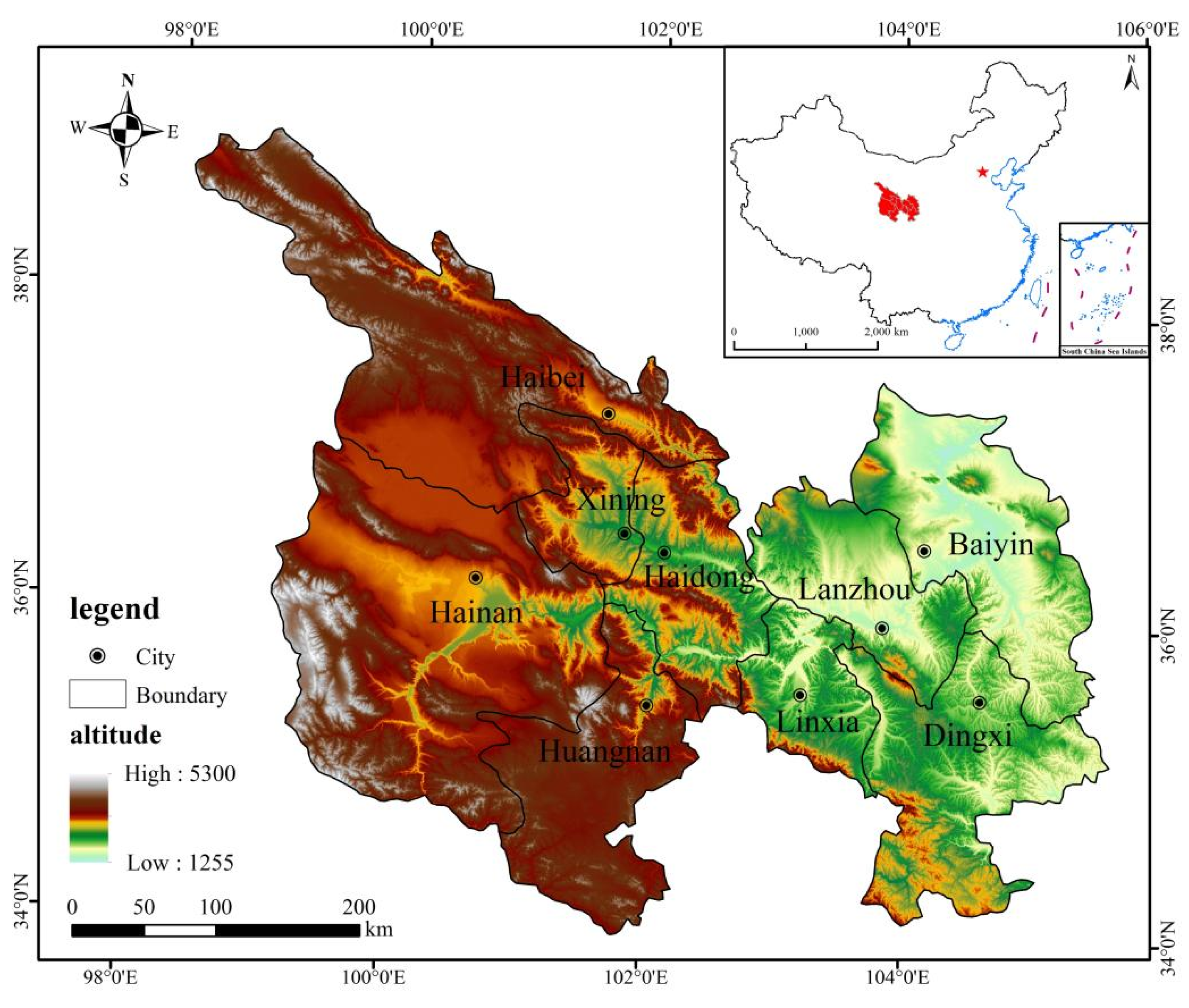 Ijerph 19 13667 g003 Ijerph 19 13667 g003