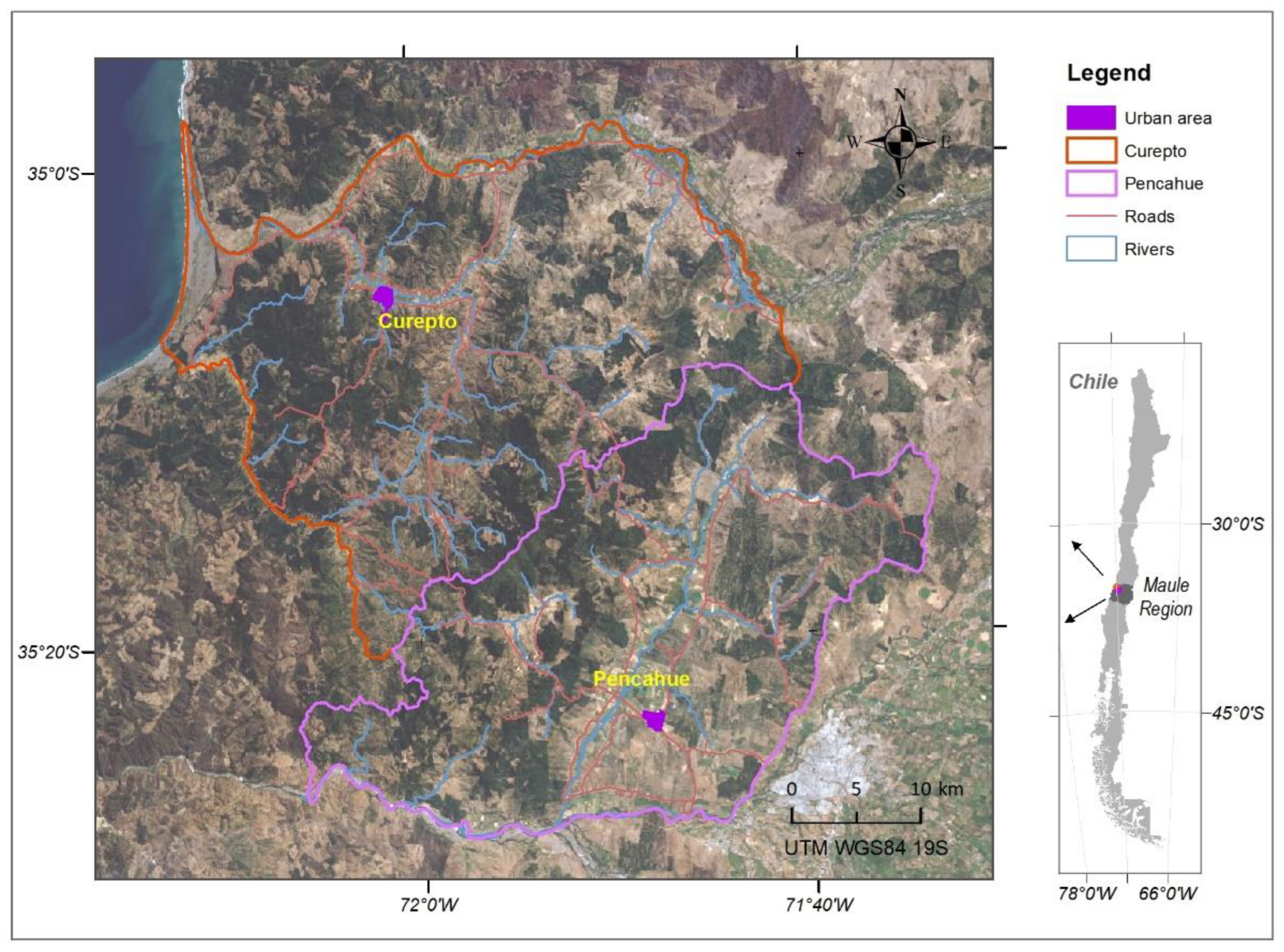 Ijerph 19 13682 g001