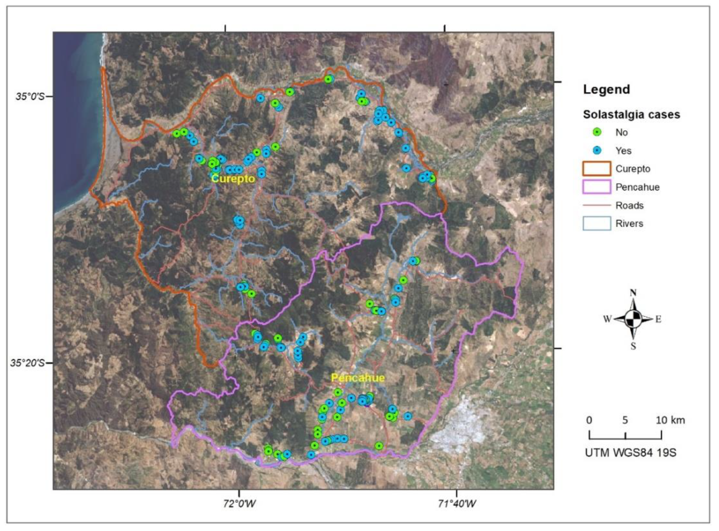 Ijerph 19 13682 g004