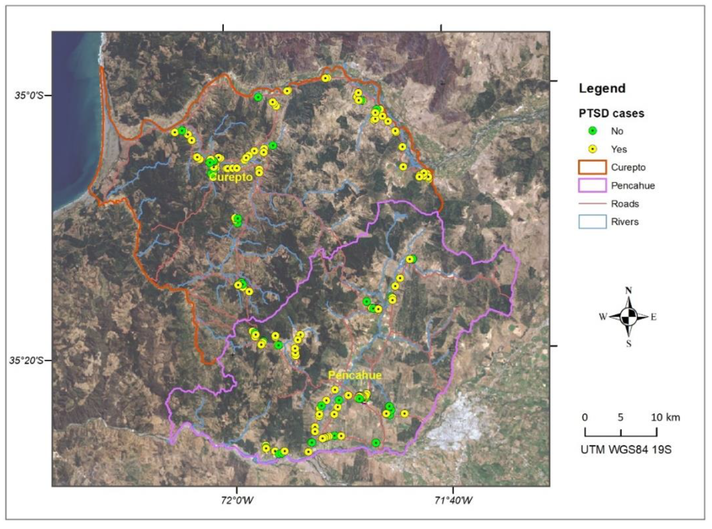 Ijerph 19 13682 g005