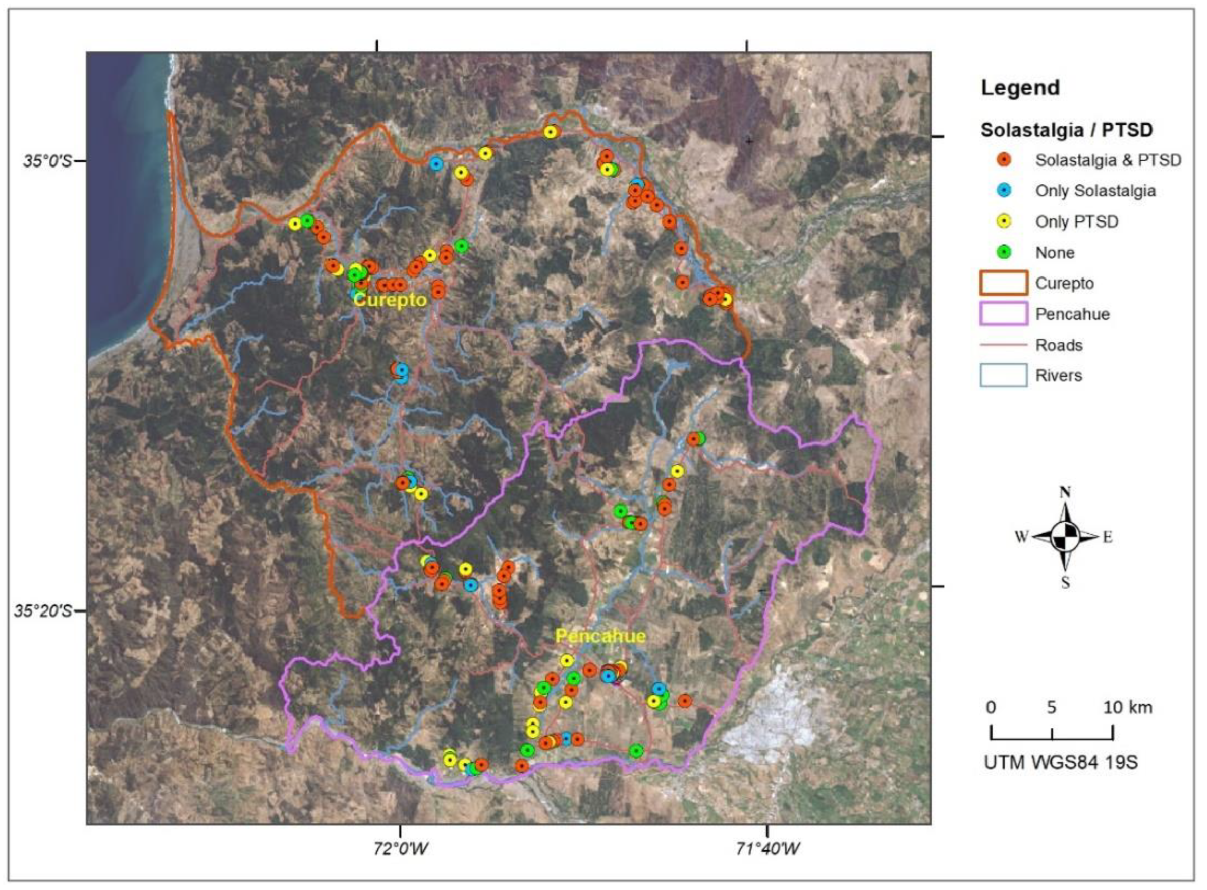 Ijerph 19 13682 g006