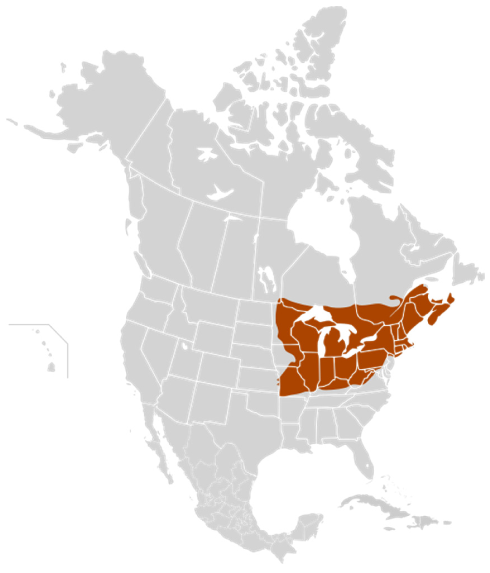 Ijerph 19 13684 g001