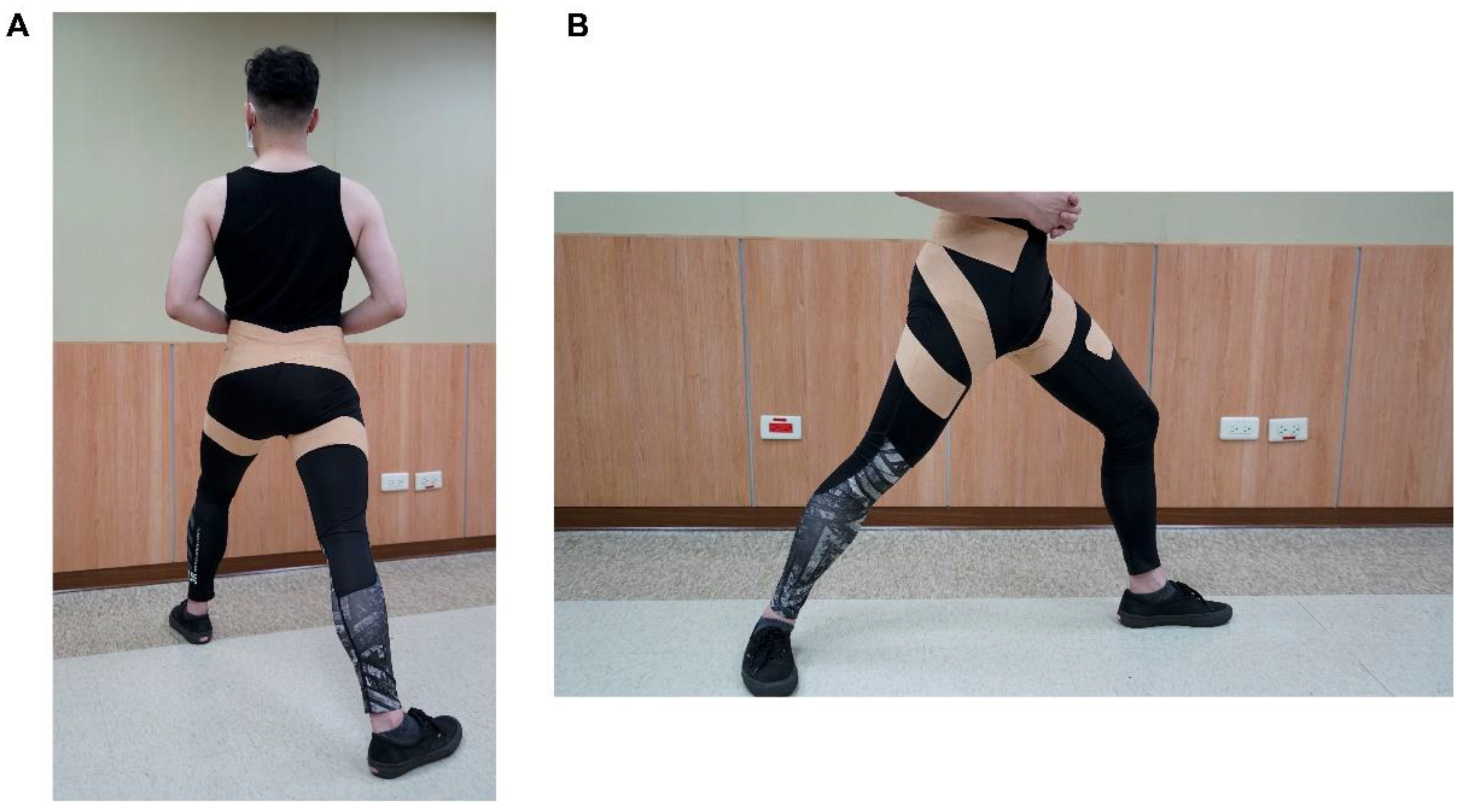 Ijerph 19 13716 g002