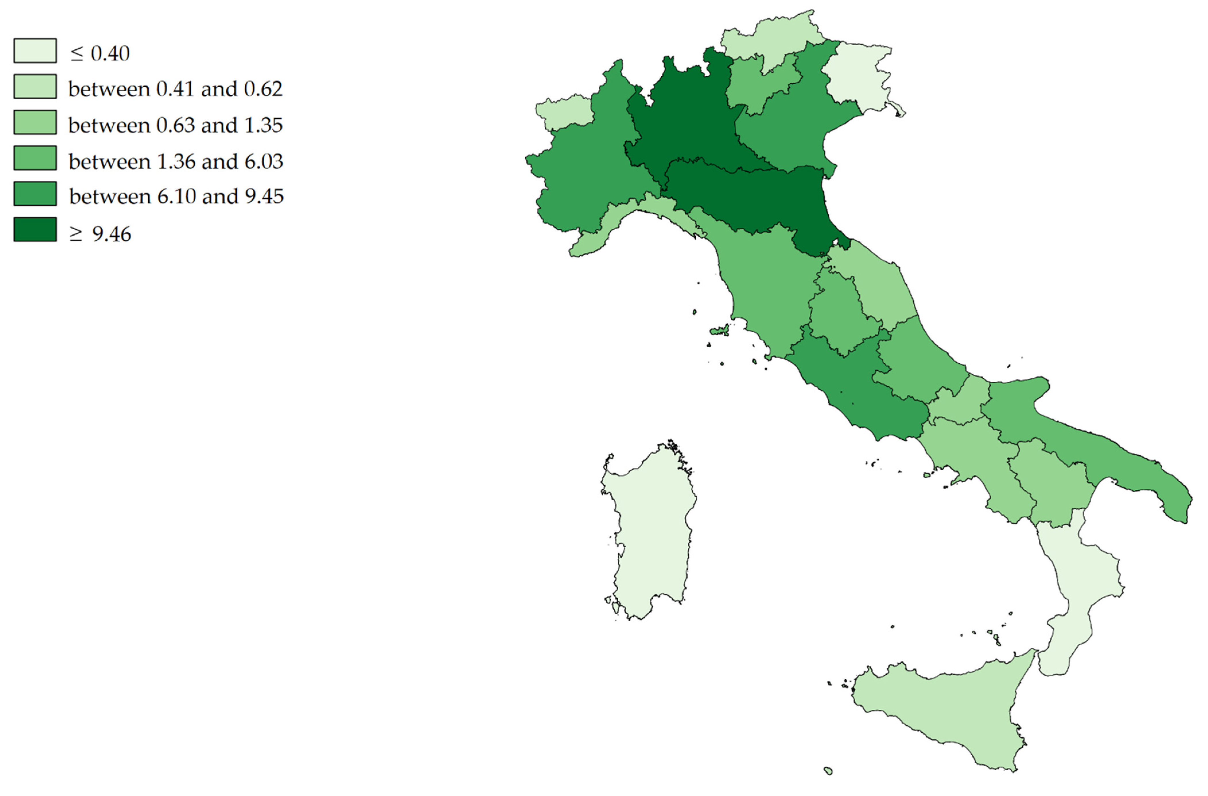 Ijerph 19 13726 g004