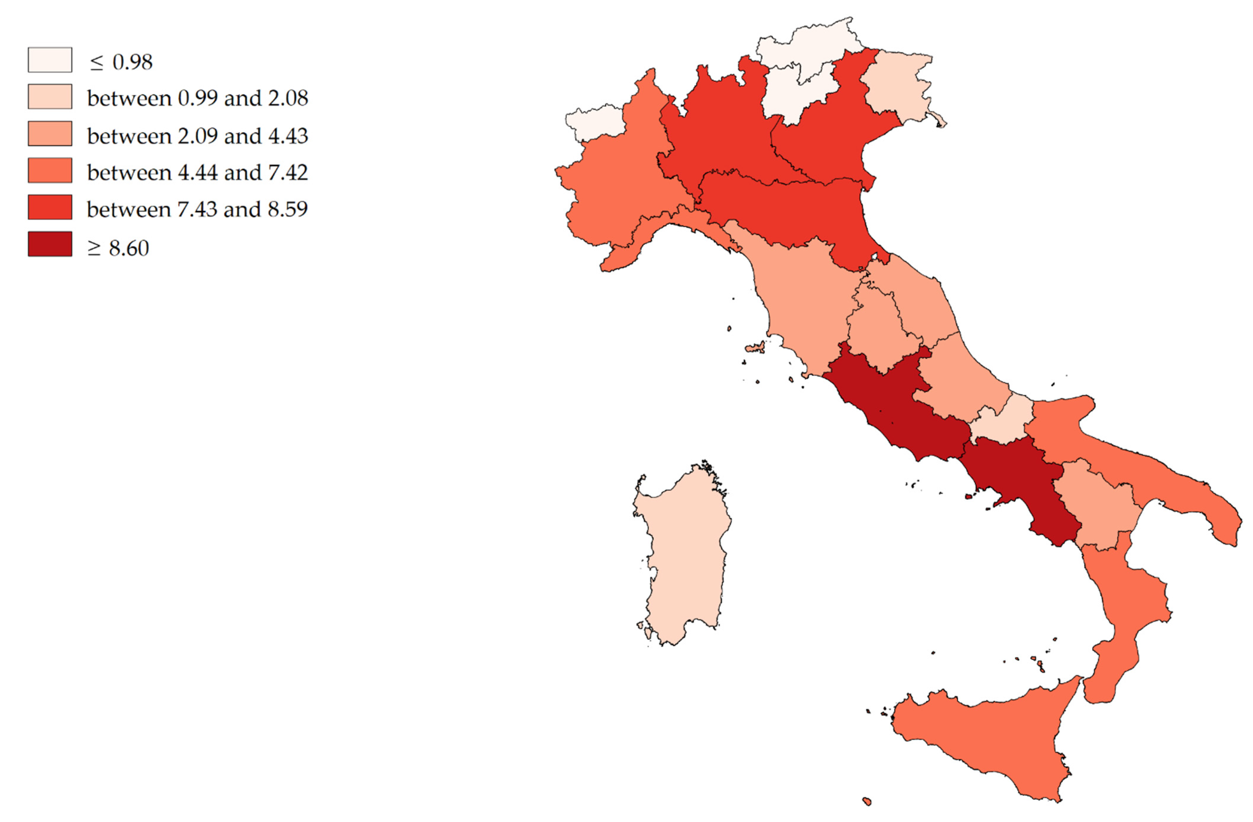 Ijerph 19 13726 g005
