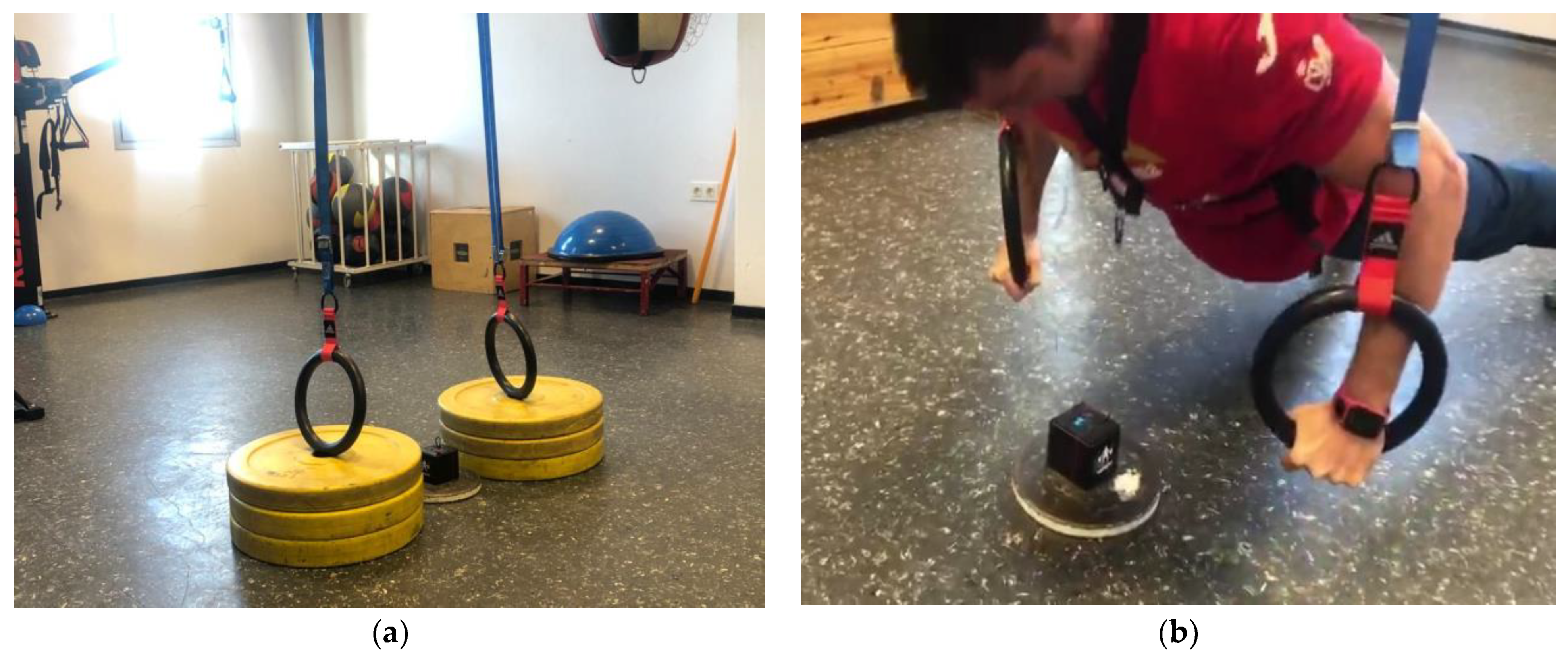 Ijerph 19 13739 g002