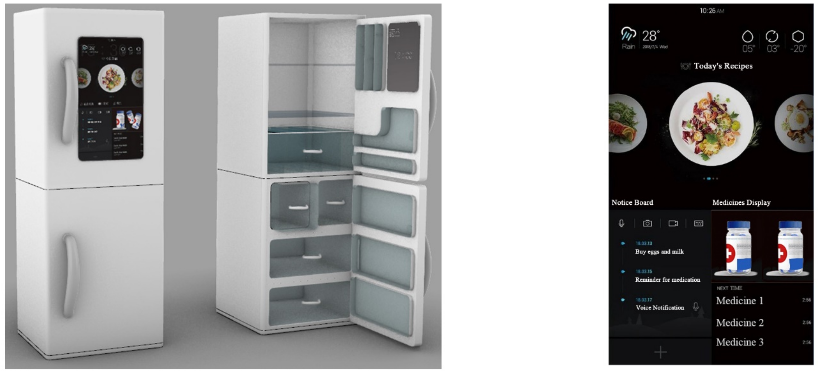 Ijerph 19 13742 g006 Ijerph 19 13742 g006