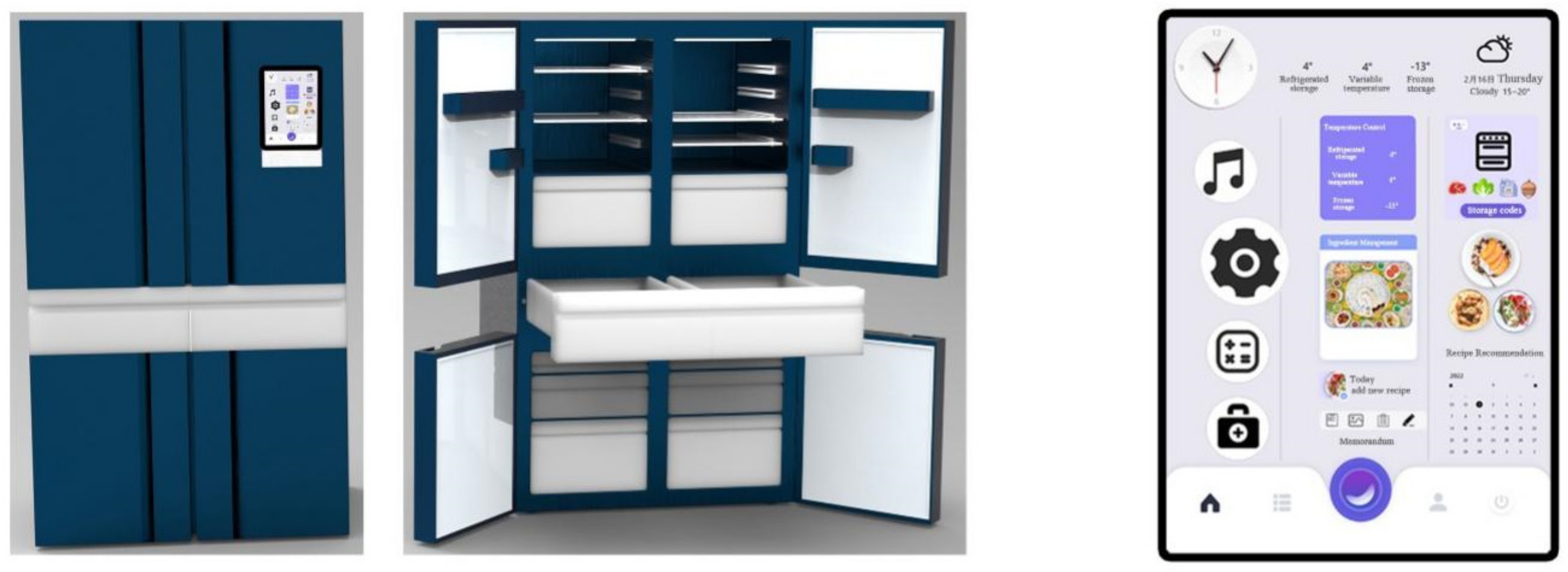 Ijerph 19 13742 g007 Ijerph 19 13742 g007