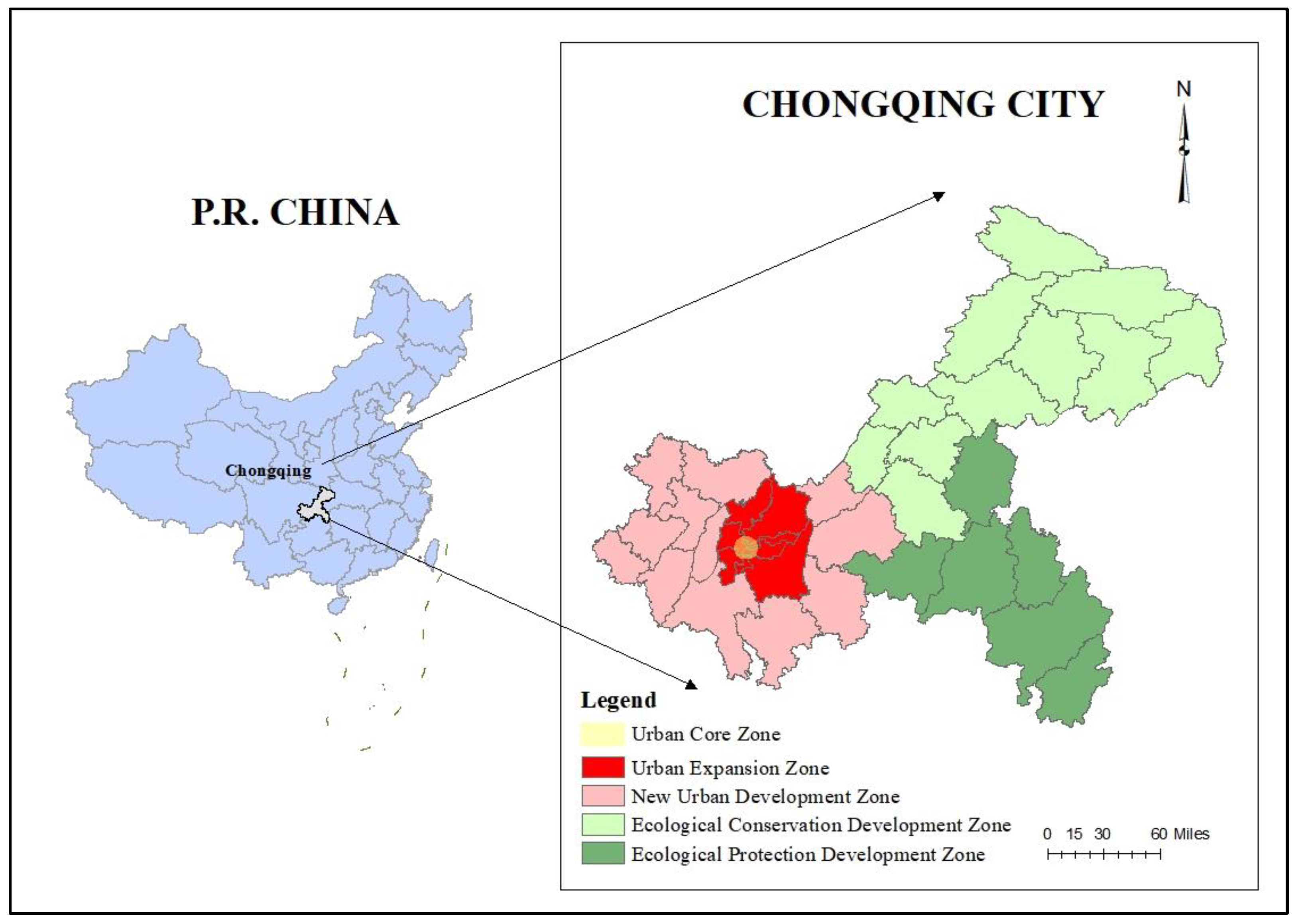 Ijerph 19 13751 g001