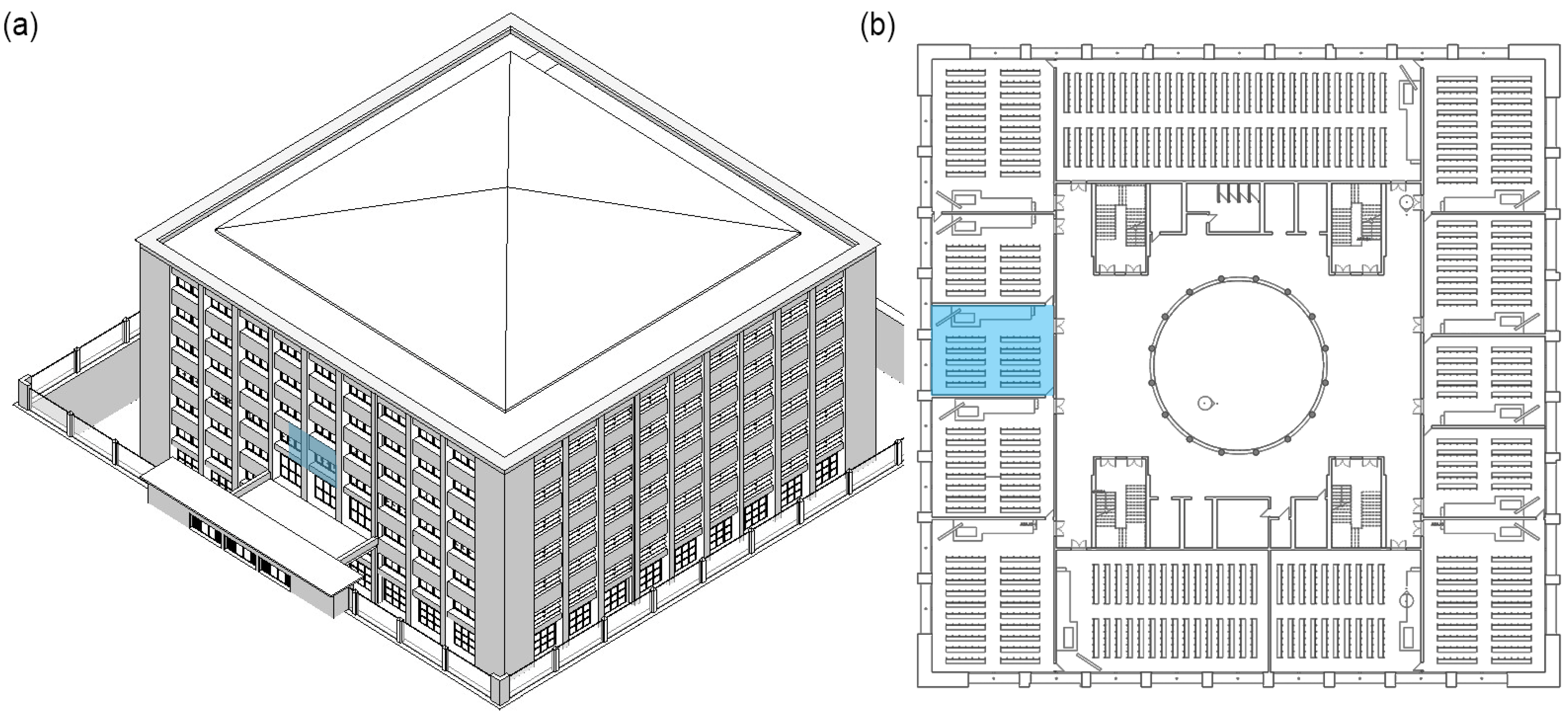 Ijerph 19 13756 g007 Ijerph 19 13756 g007