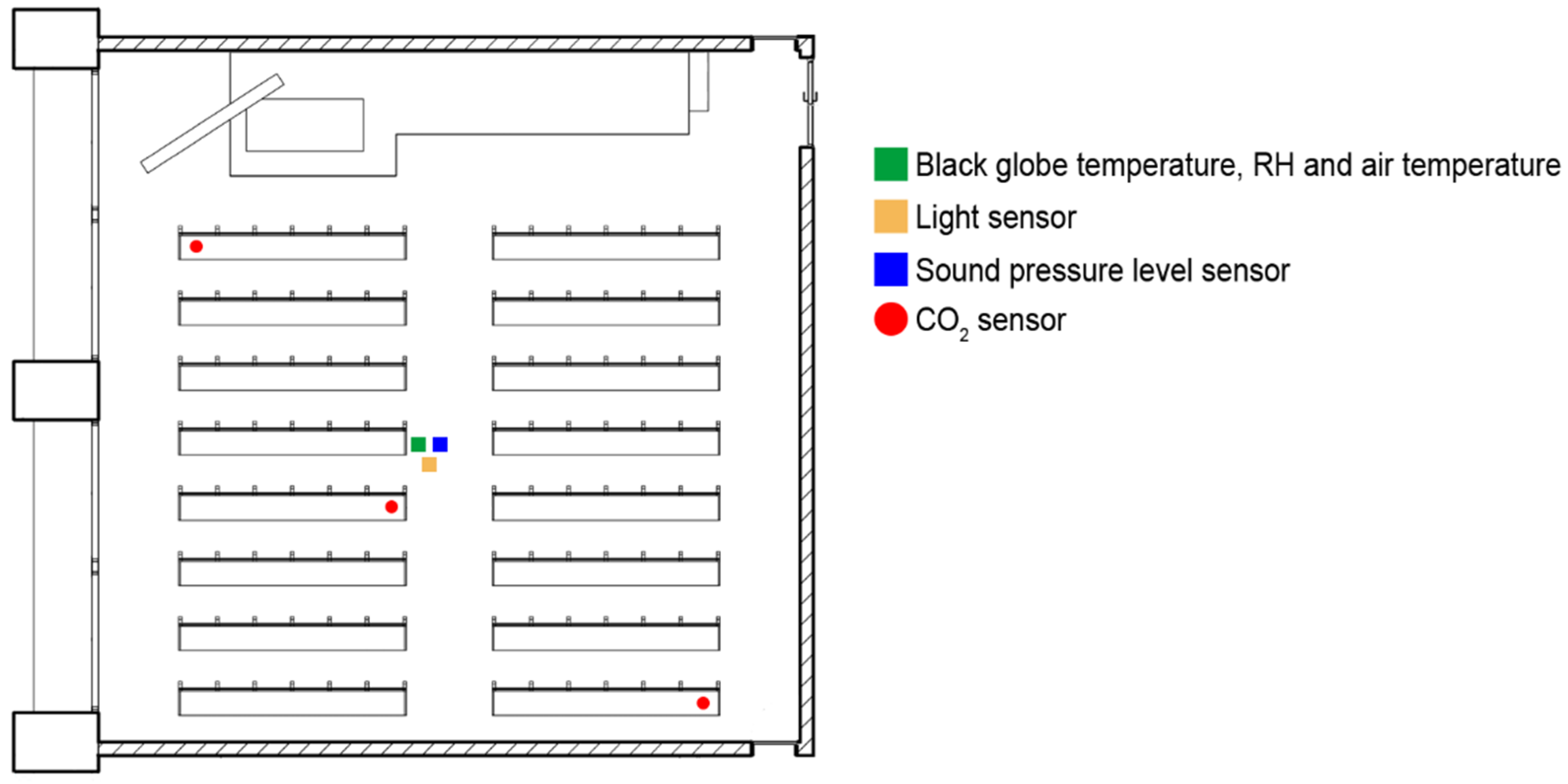 Ijerph 19 13756 g0a1 Ijerph 19 13756 g0a1