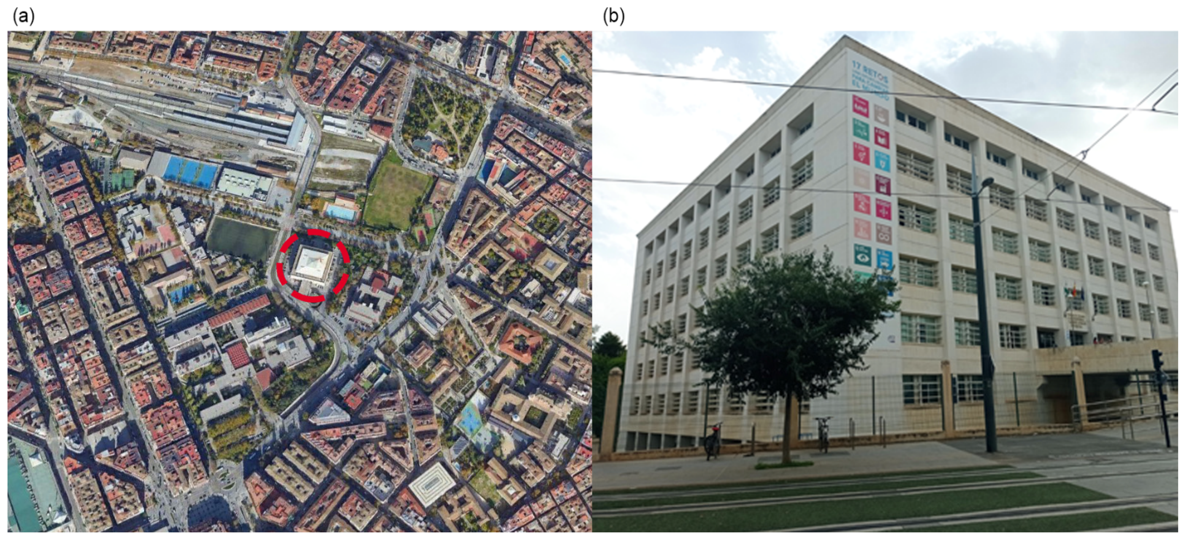 Ijerph 19 13756 g0a2 Ijerph 19 13756 g0a2