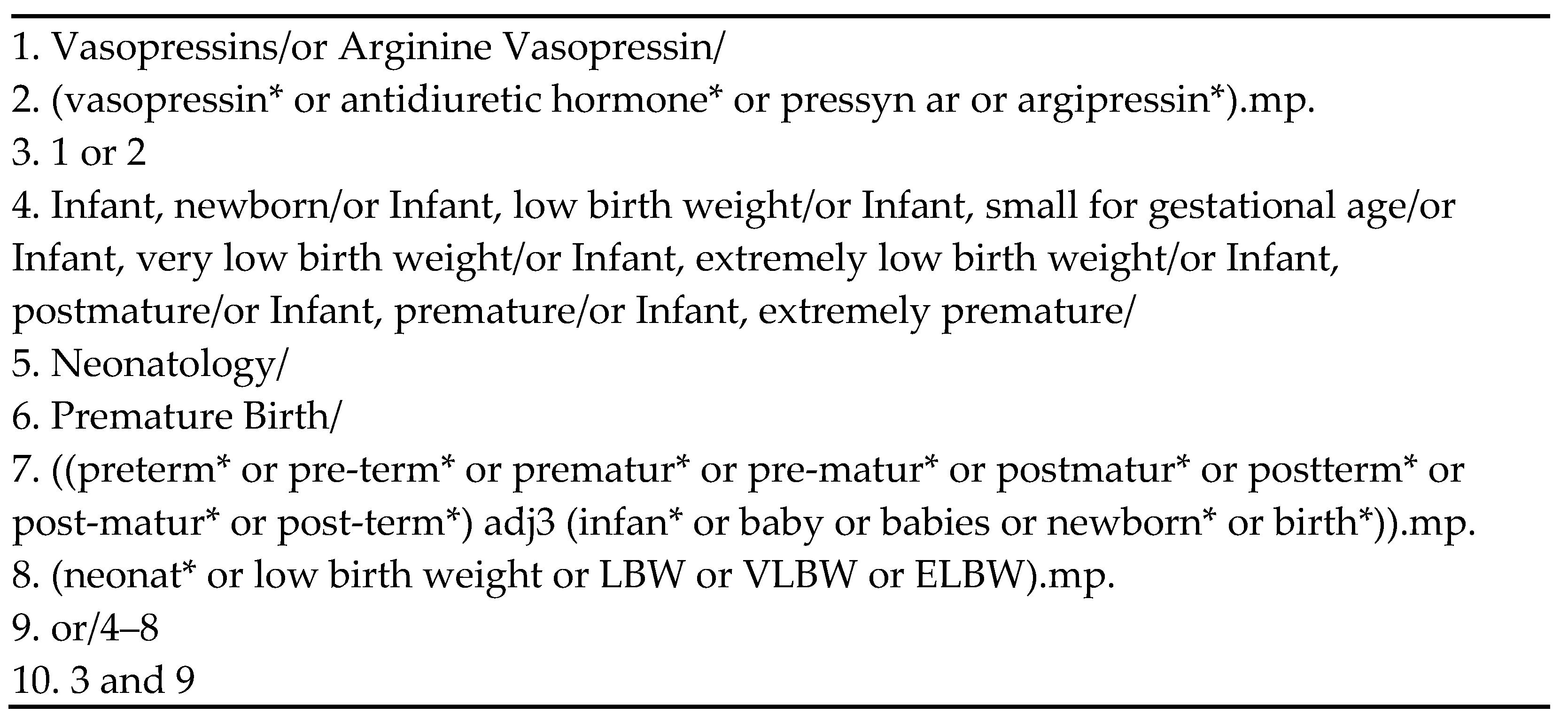 Ijerph 19 13760 g001