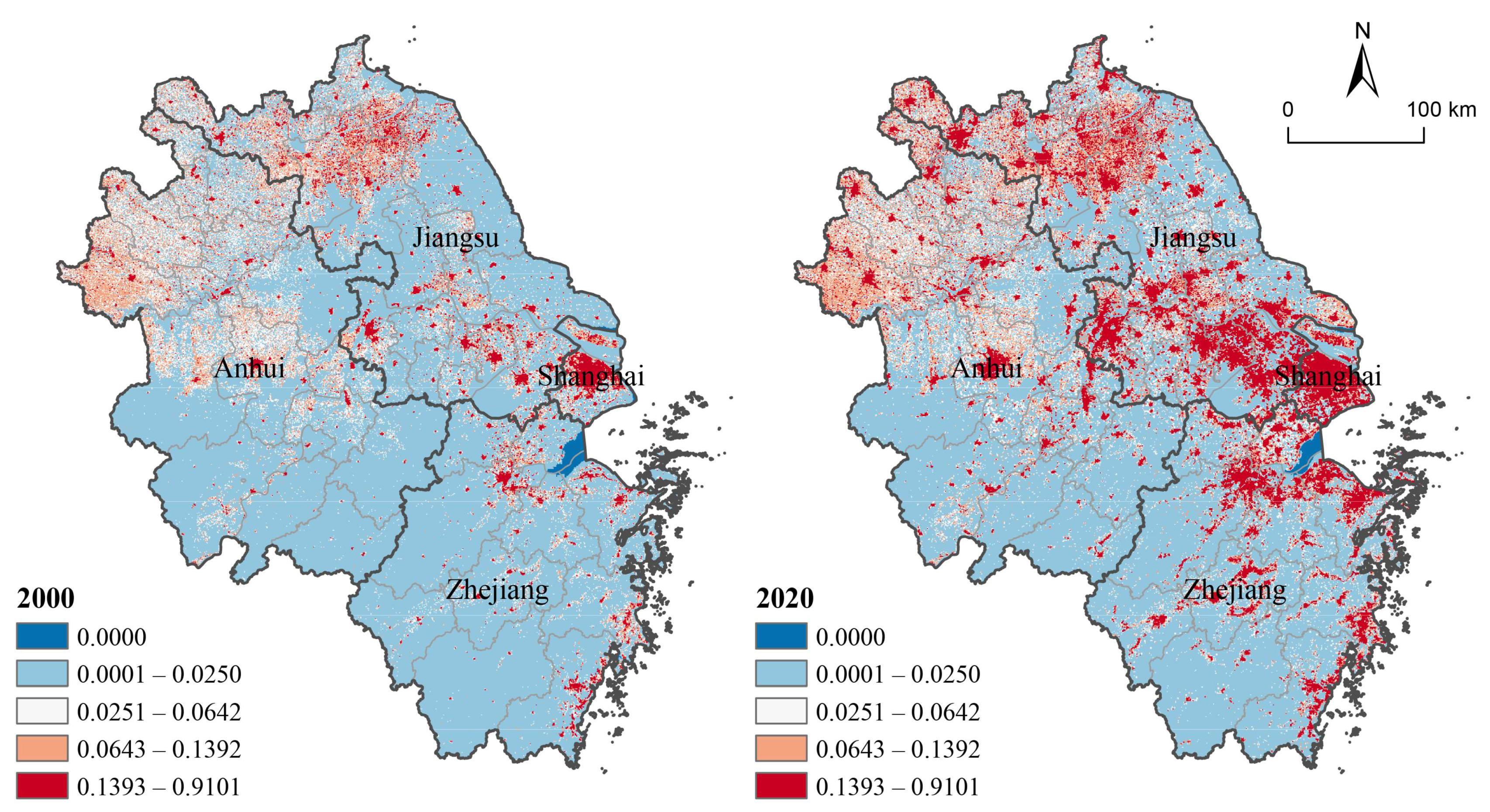 Ijerph 19 13768 g004
