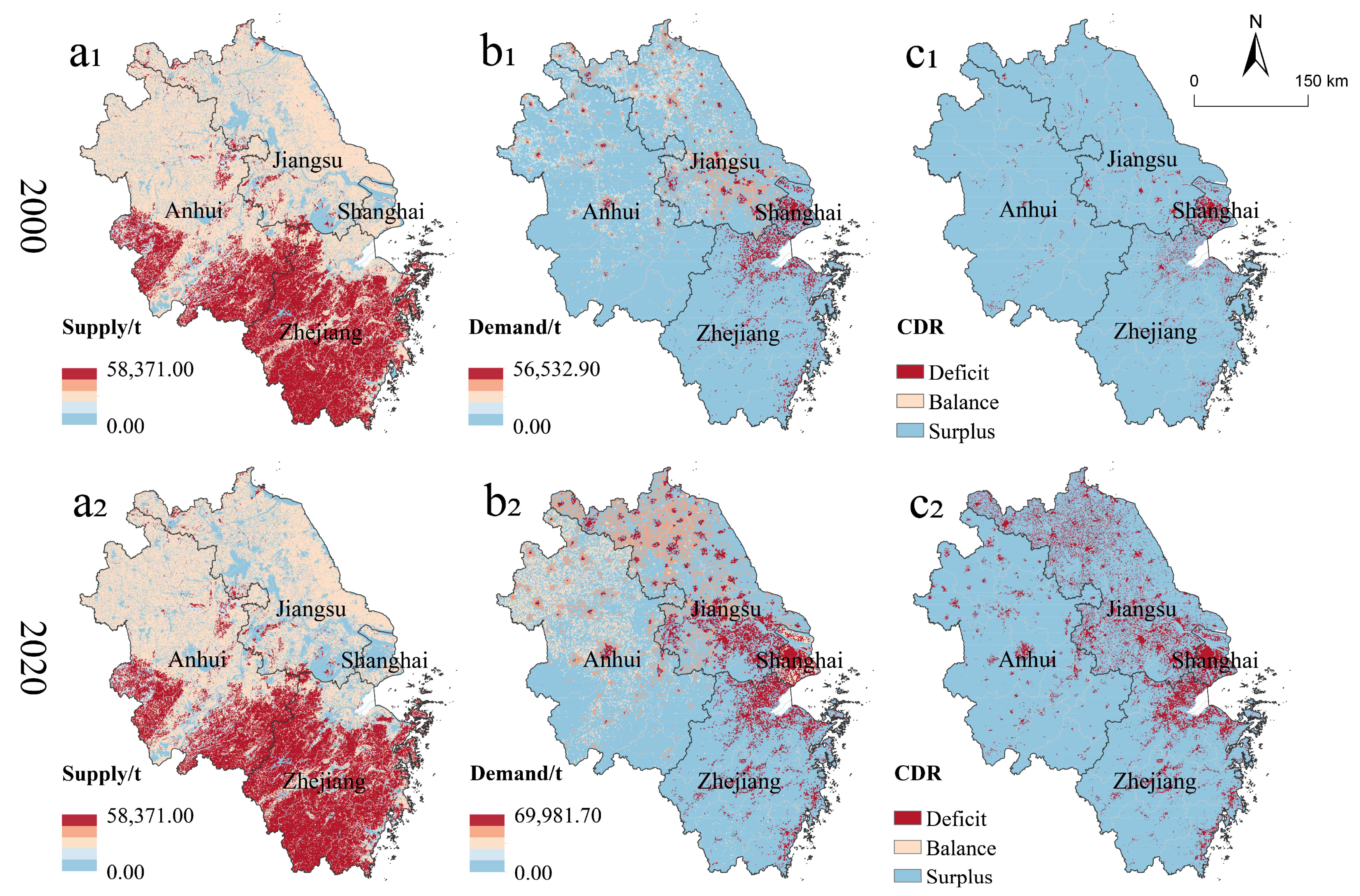 Ijerph 19 13768 g005