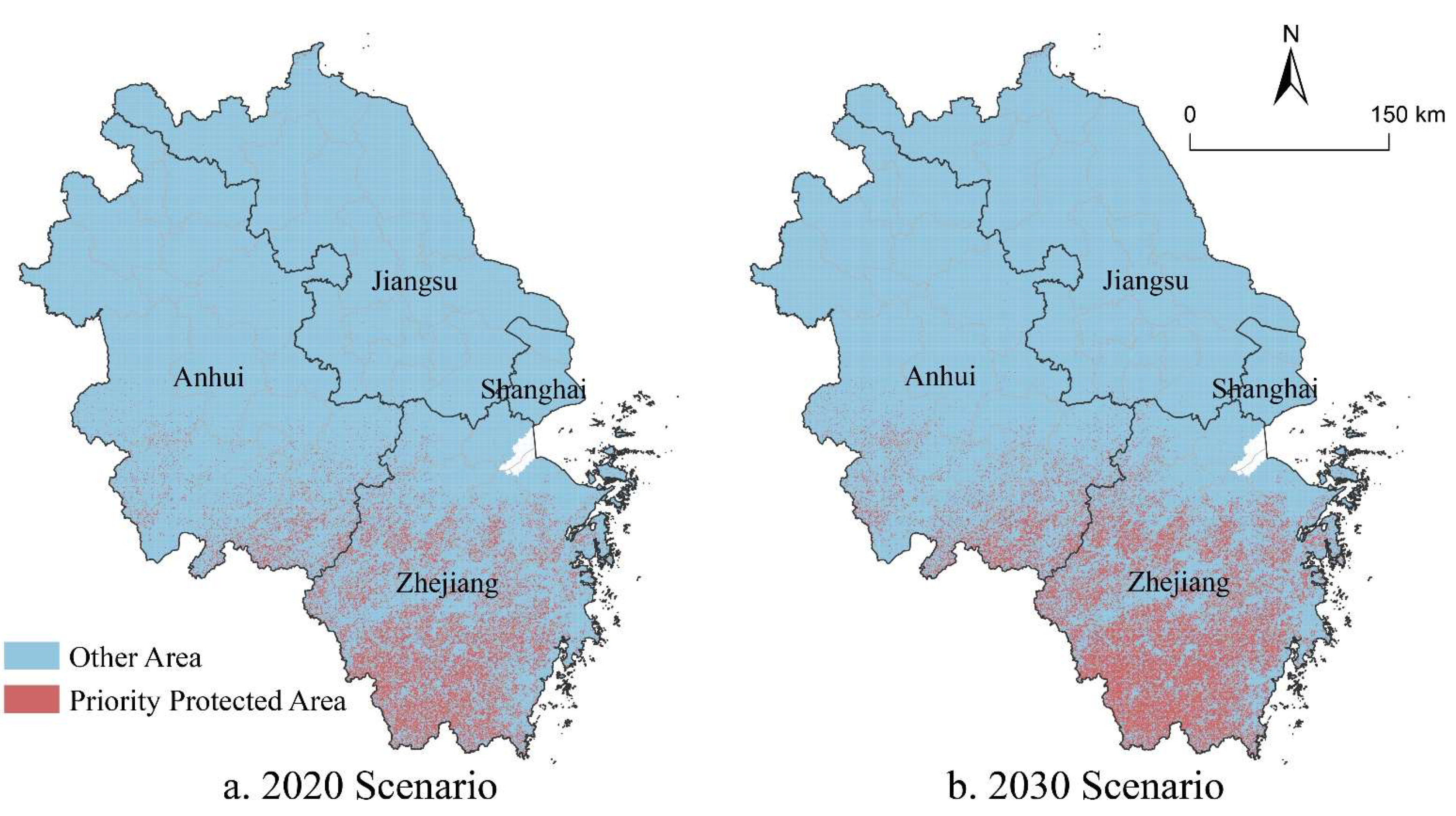 Ijerph 19 13768 g008