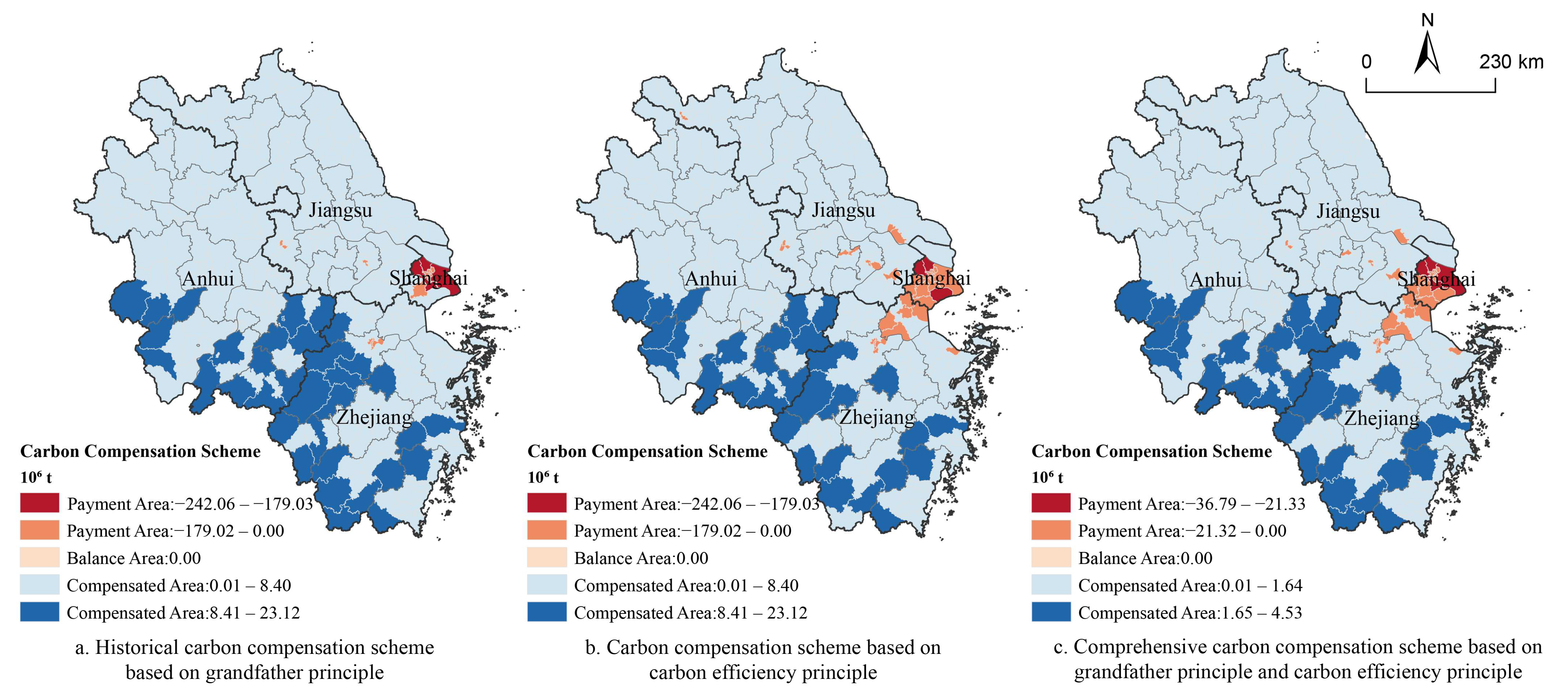 Ijerph 19 13768 g010