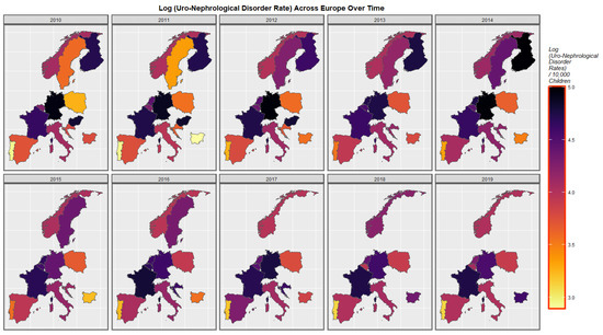 Ijerph 19 13769 g003