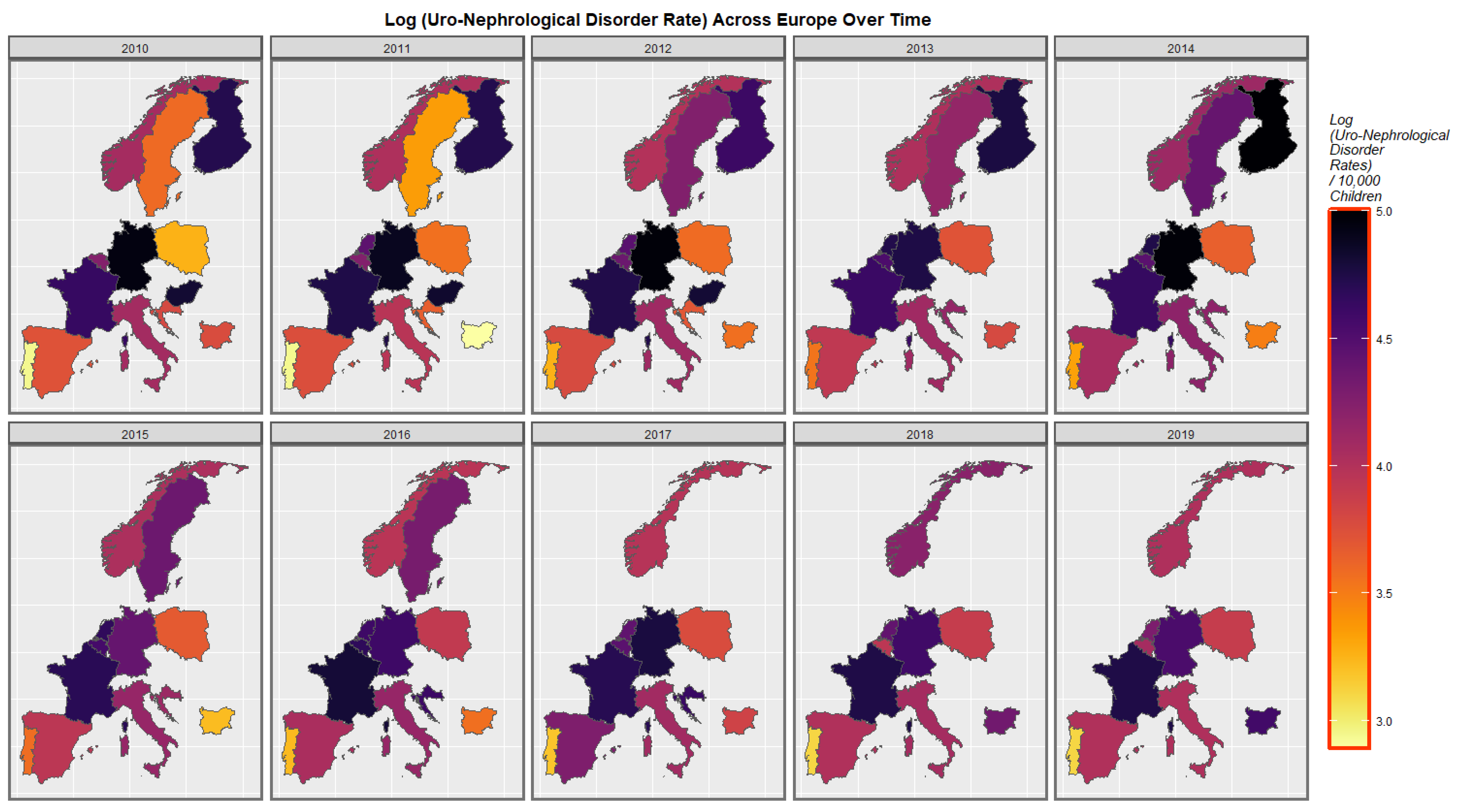 Ijerph 19 13769 g003 Ijerph 19 13769 g003