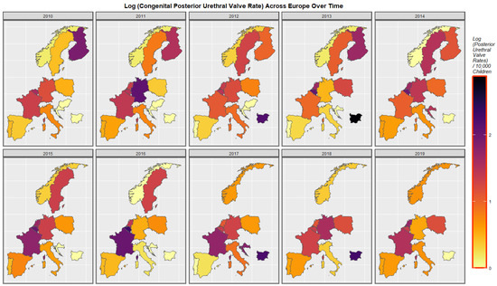 Ijerph 19 13769 g005