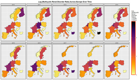 Ijerph 19 13769 g006