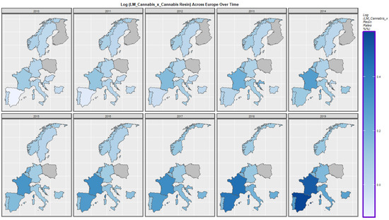 Ijerph 19 13769 g007